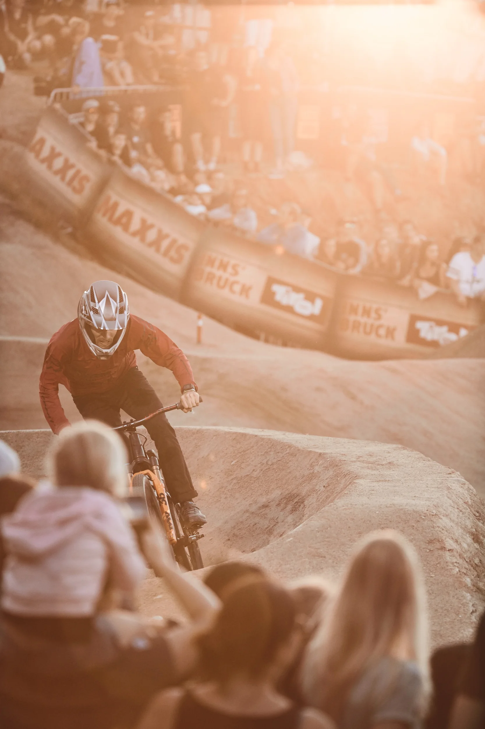 Socialmedia_Crankworx 160.jpeg
