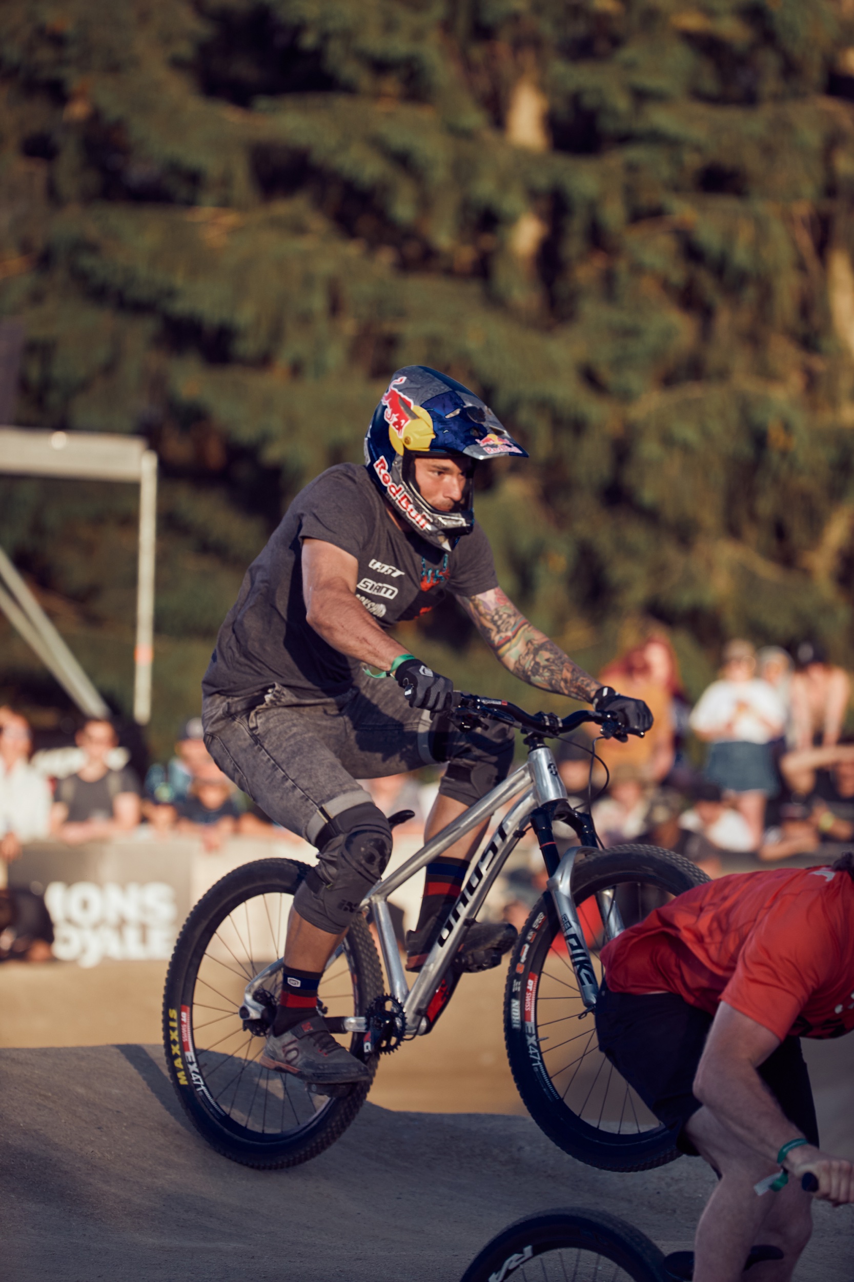 Socialmedia_Crankworx 93.jpeg