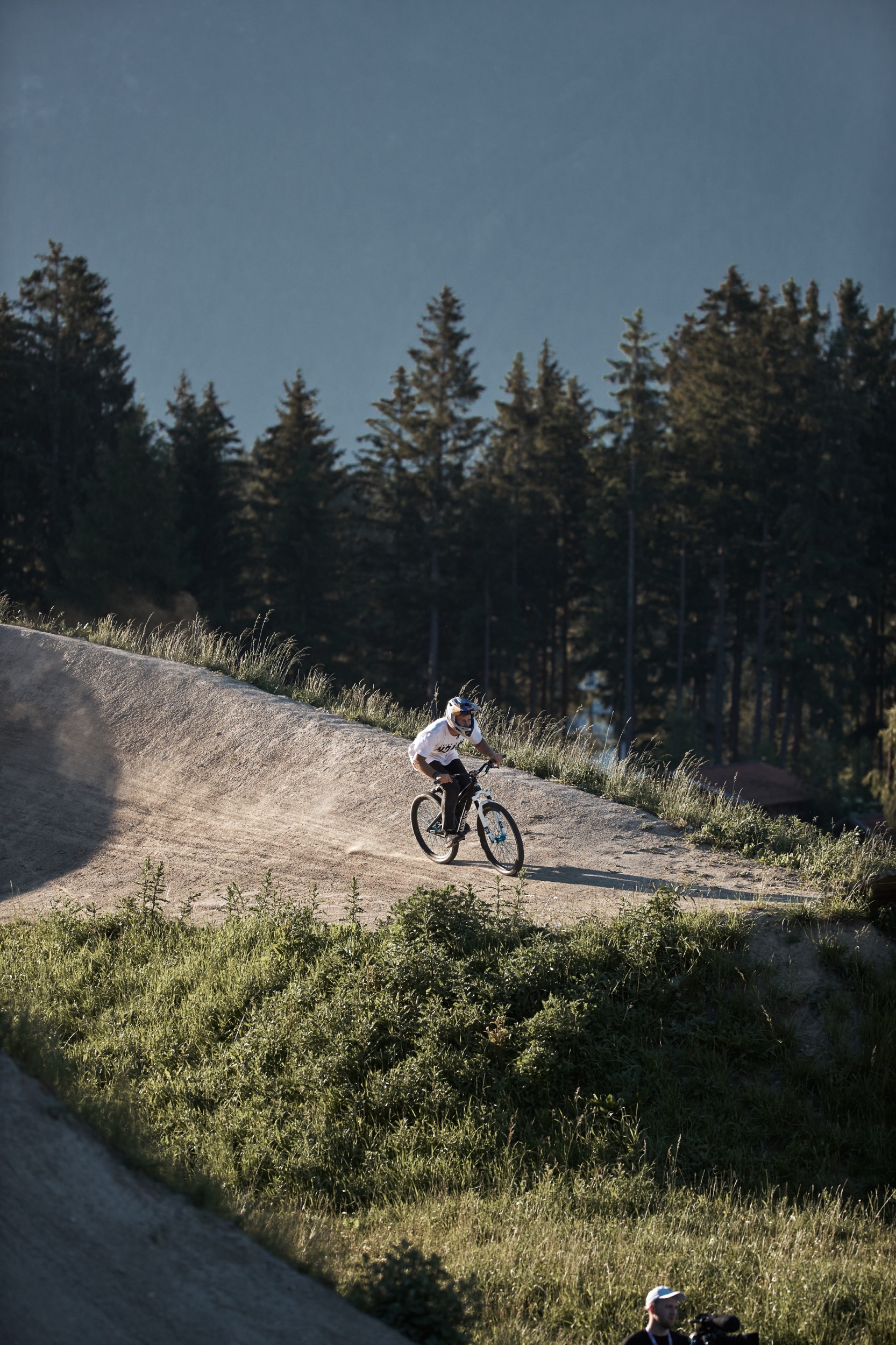 Socialmedia_Crankworx 48.jpeg