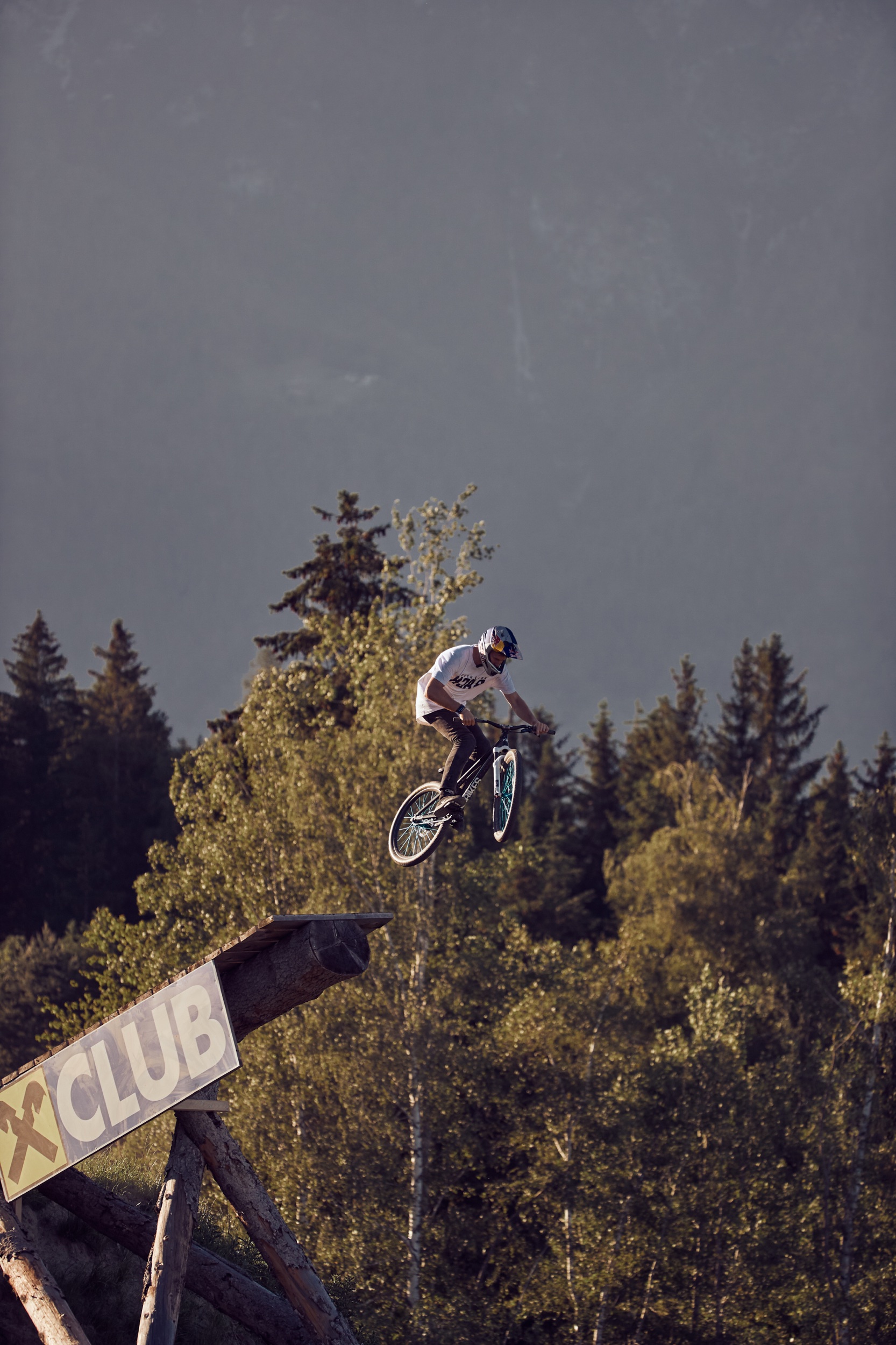 Socialmedia_Crankworx 49.jpeg