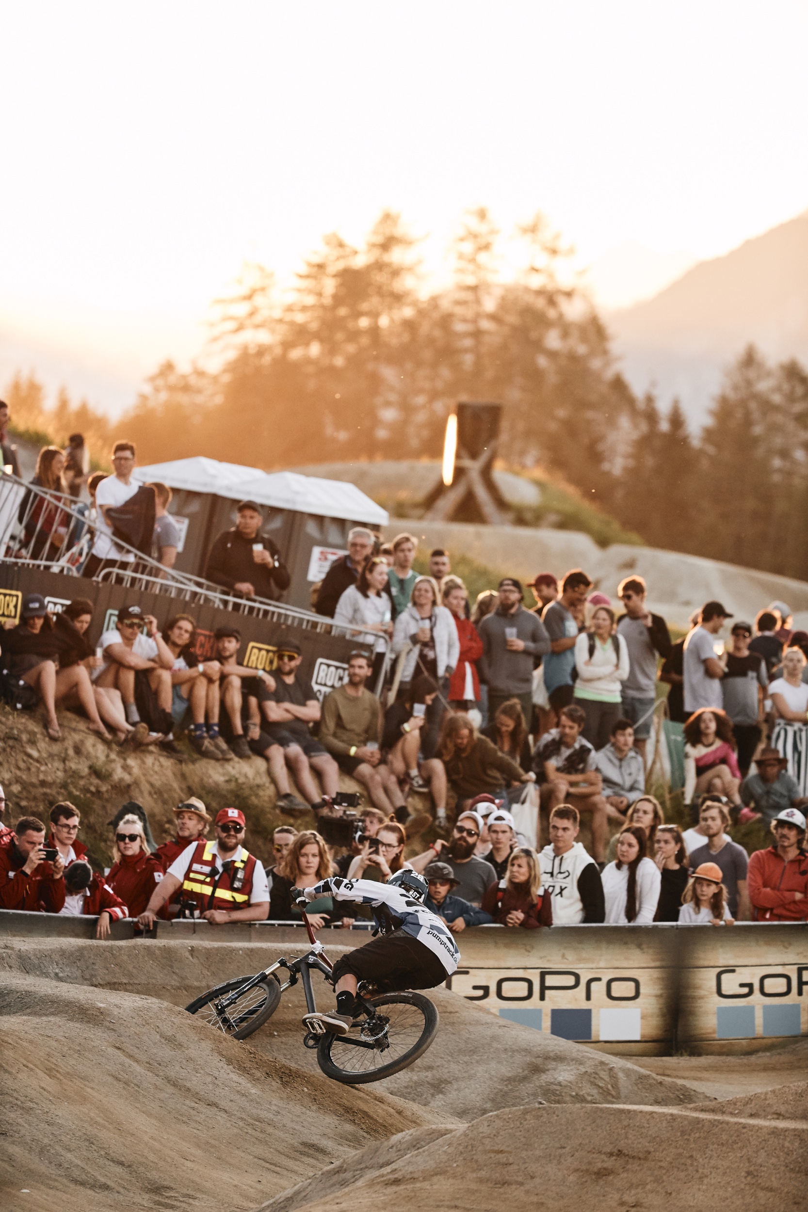 Socialmedia_Crankworx 168.jpeg