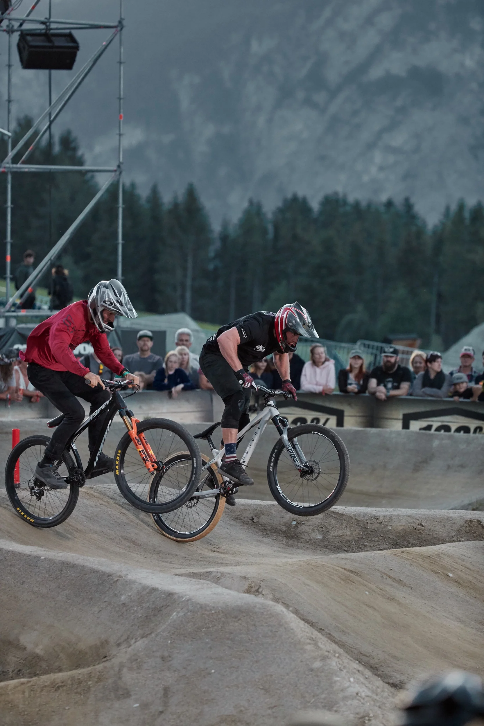 Socialmedia_Crankworx 208.jpeg