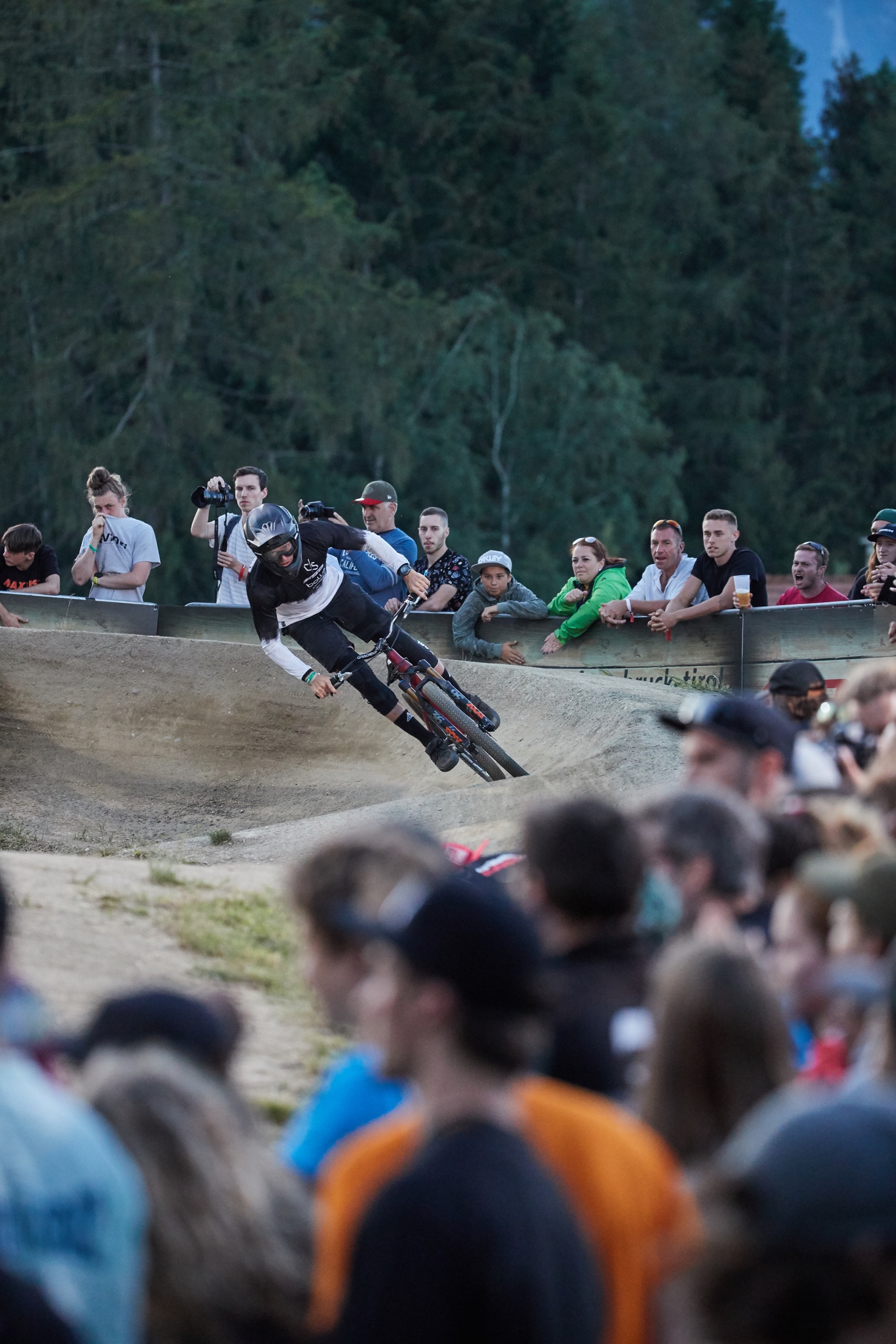 Socialmedia_Crankworx 204.jpeg