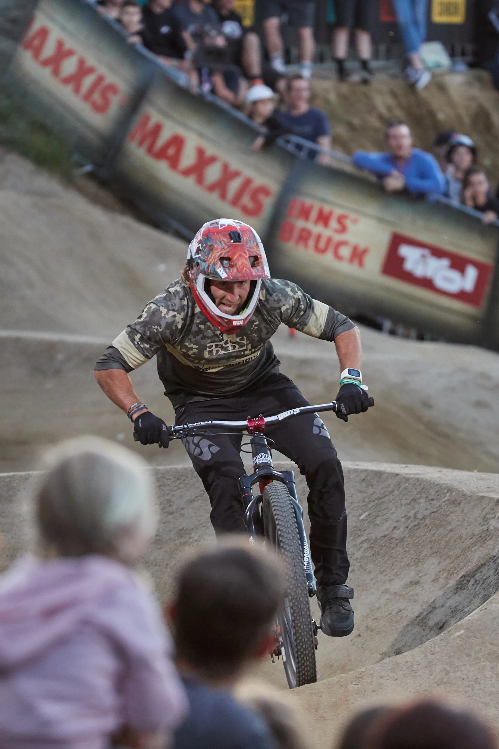 Socialmedia_Crankworx 185.jpeg
