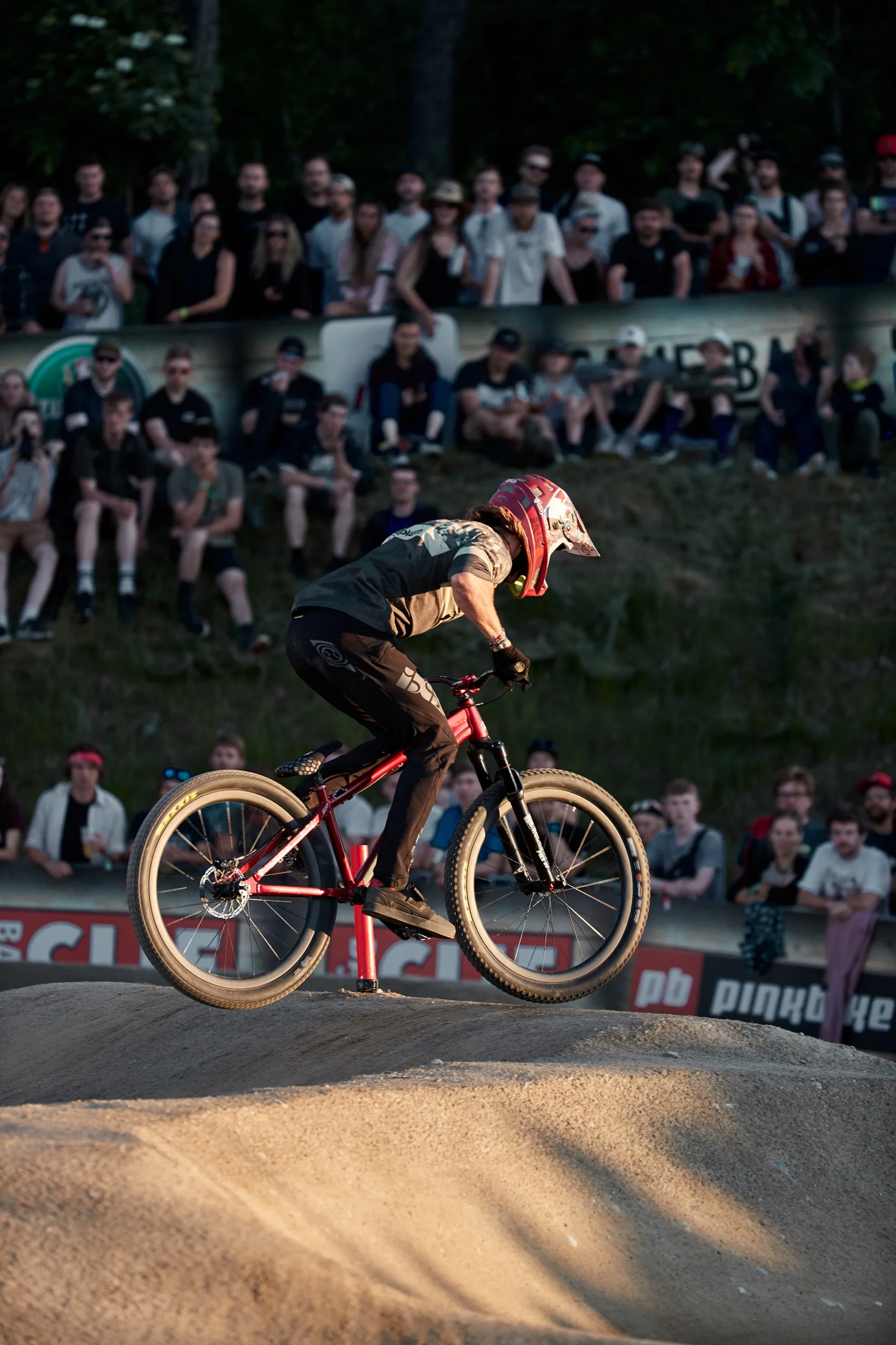 Socialmedia_Crankworx 129.jpeg