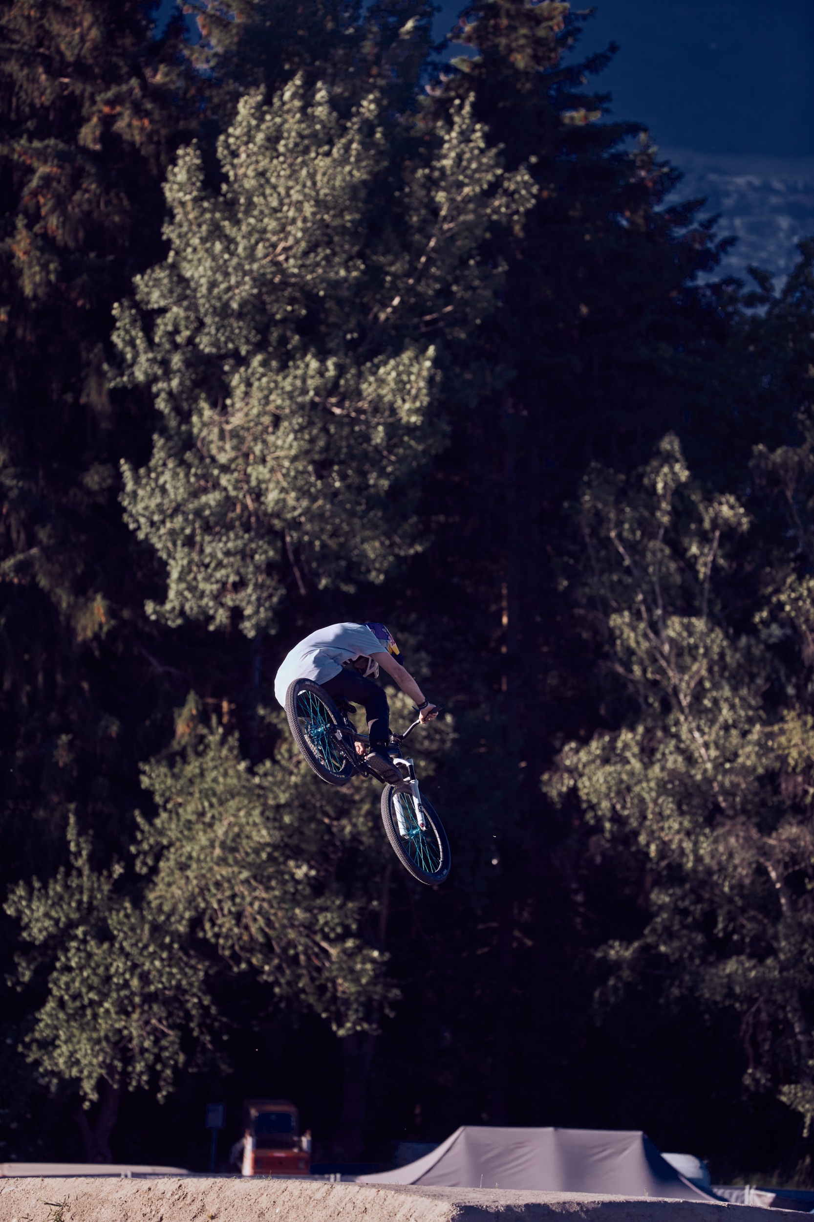 Socialmedia_Crankworx 53.jpeg