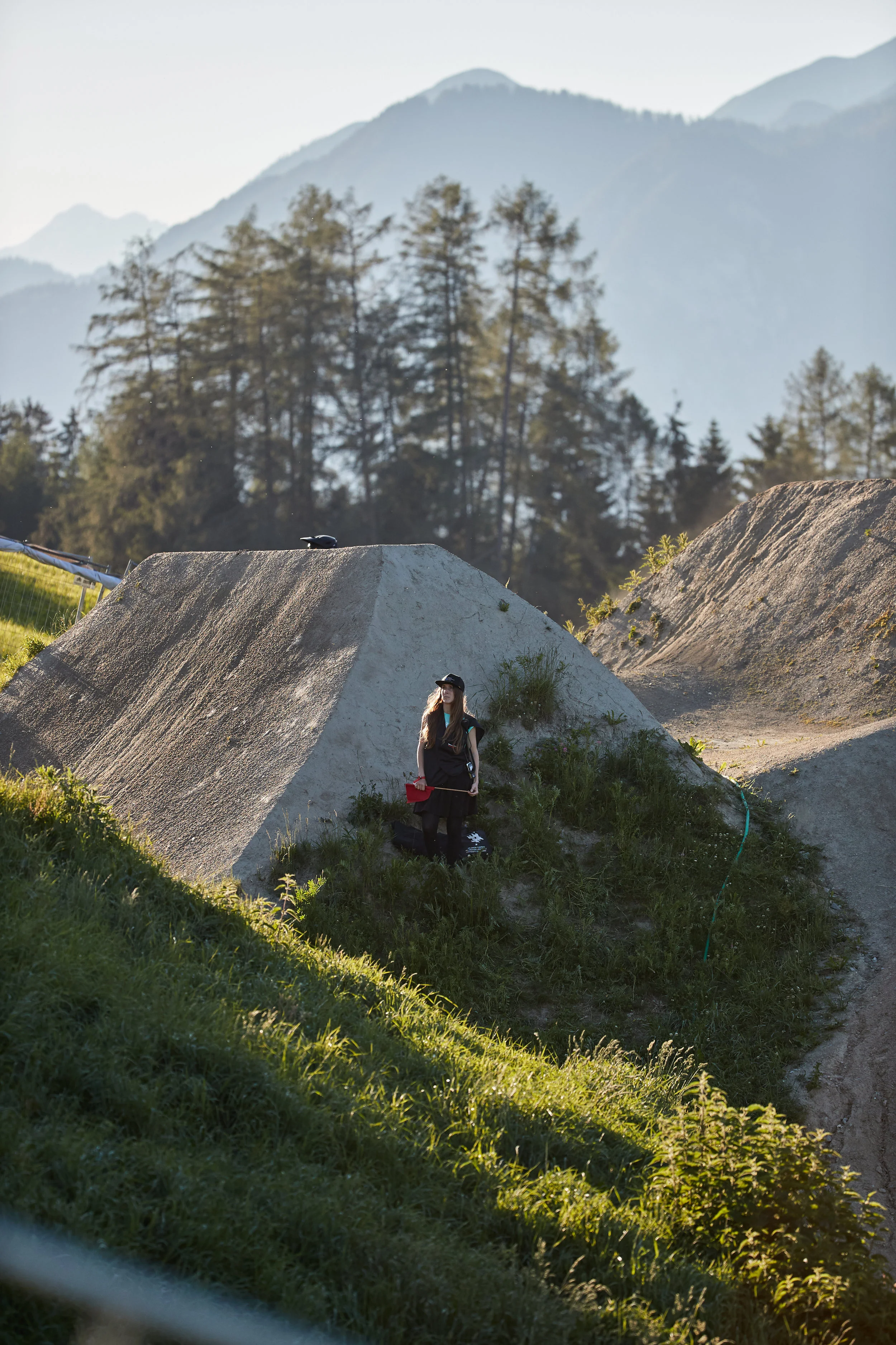 Socialmedia_Crankworx 14.JPG