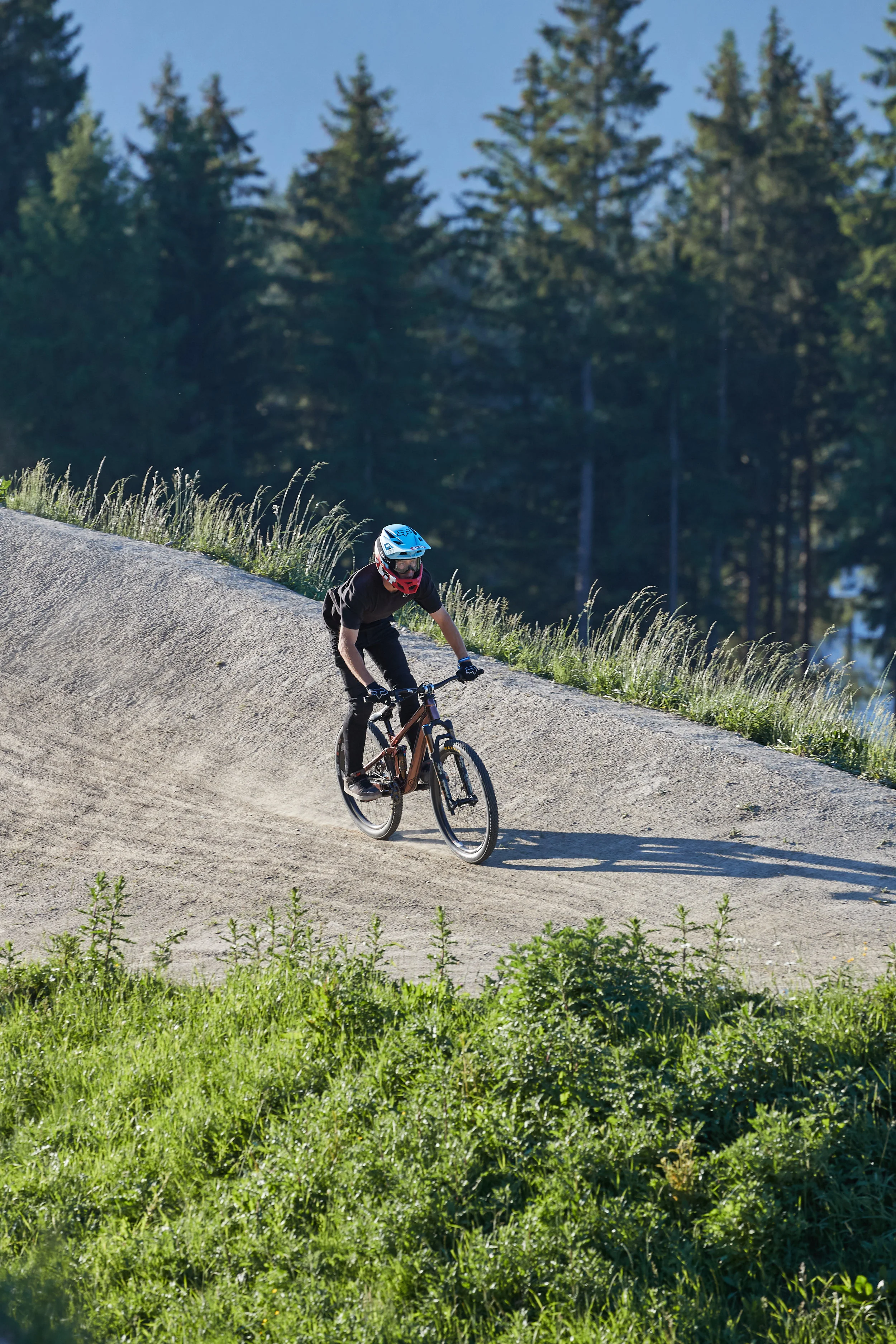Socialmedia_Crankworx 19.JPG