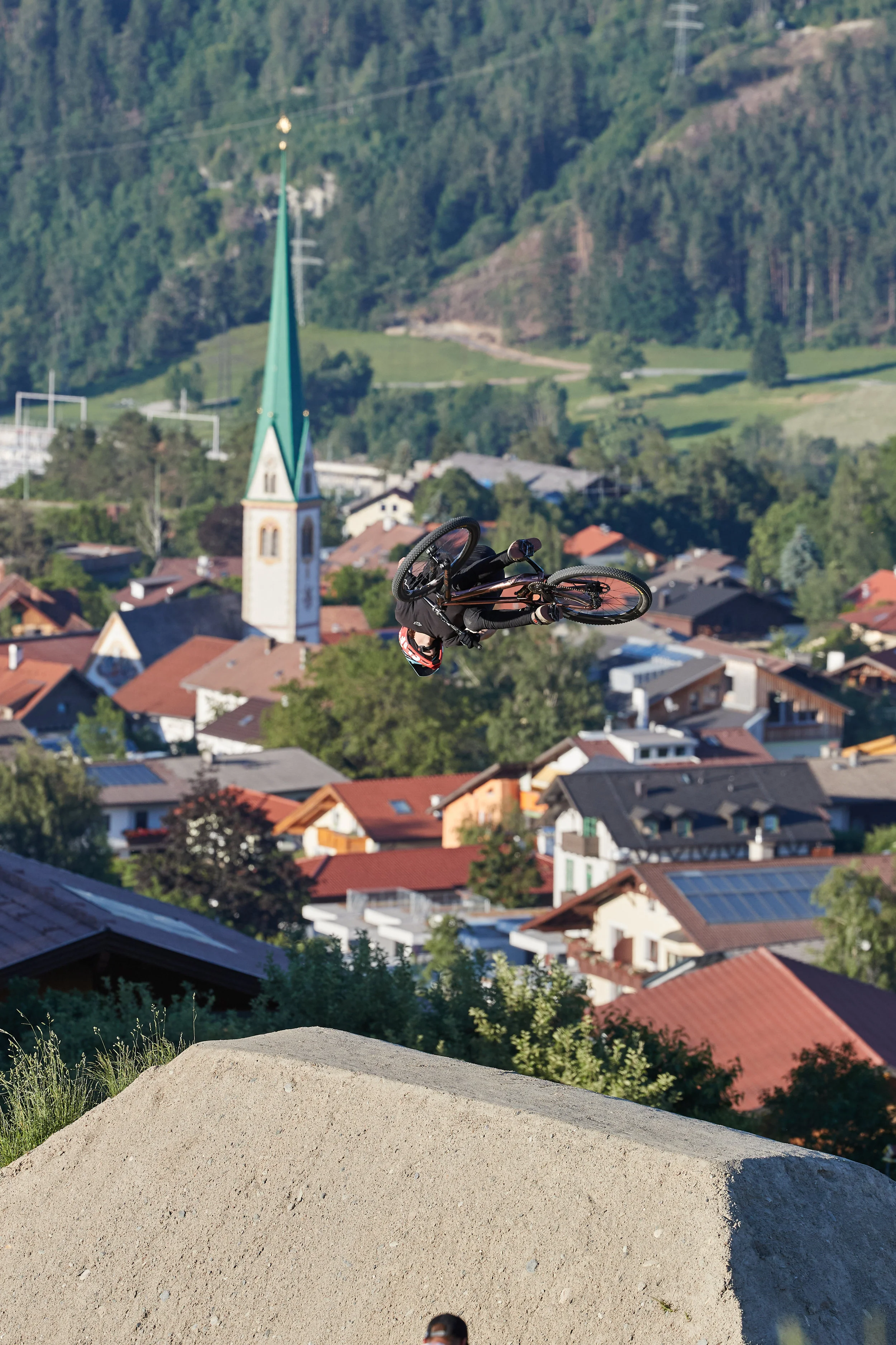 Socialmedia_Crankworx 34.JPG
