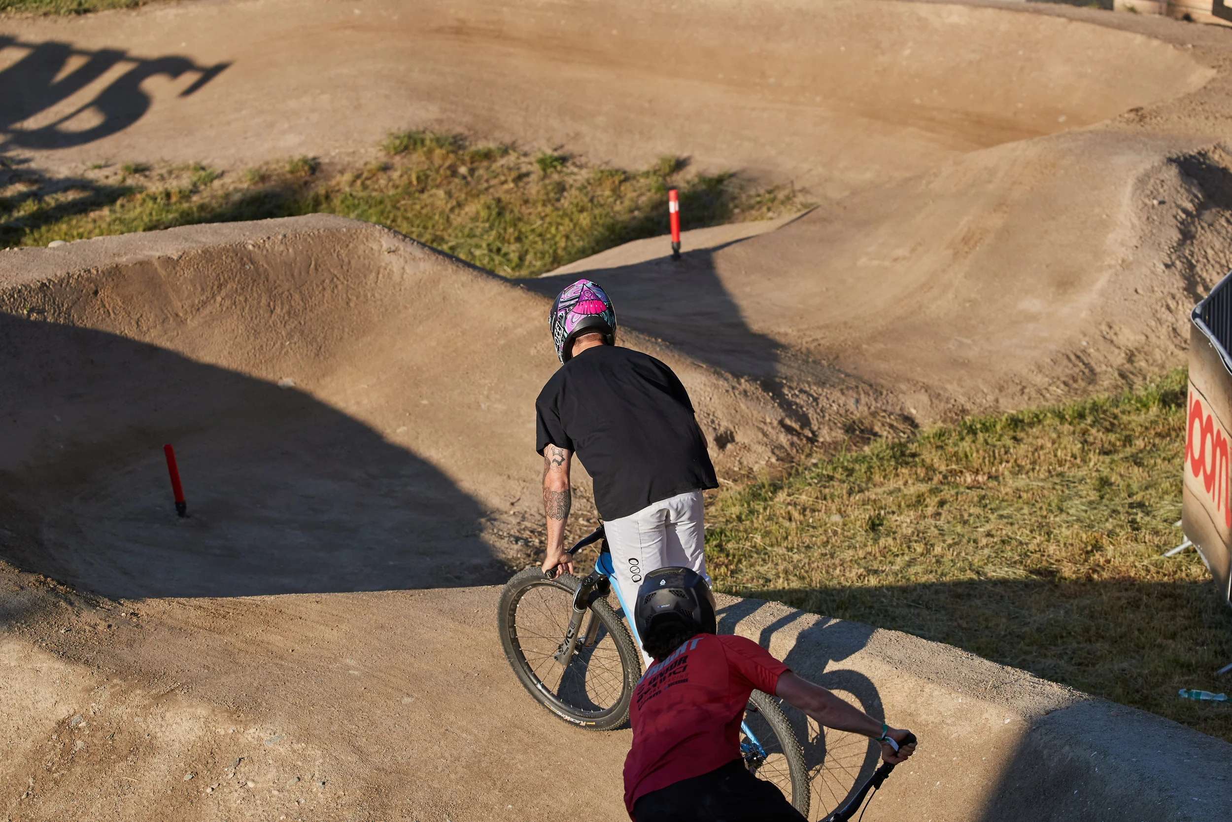 Socialmedia_Crankworx 67.JPG