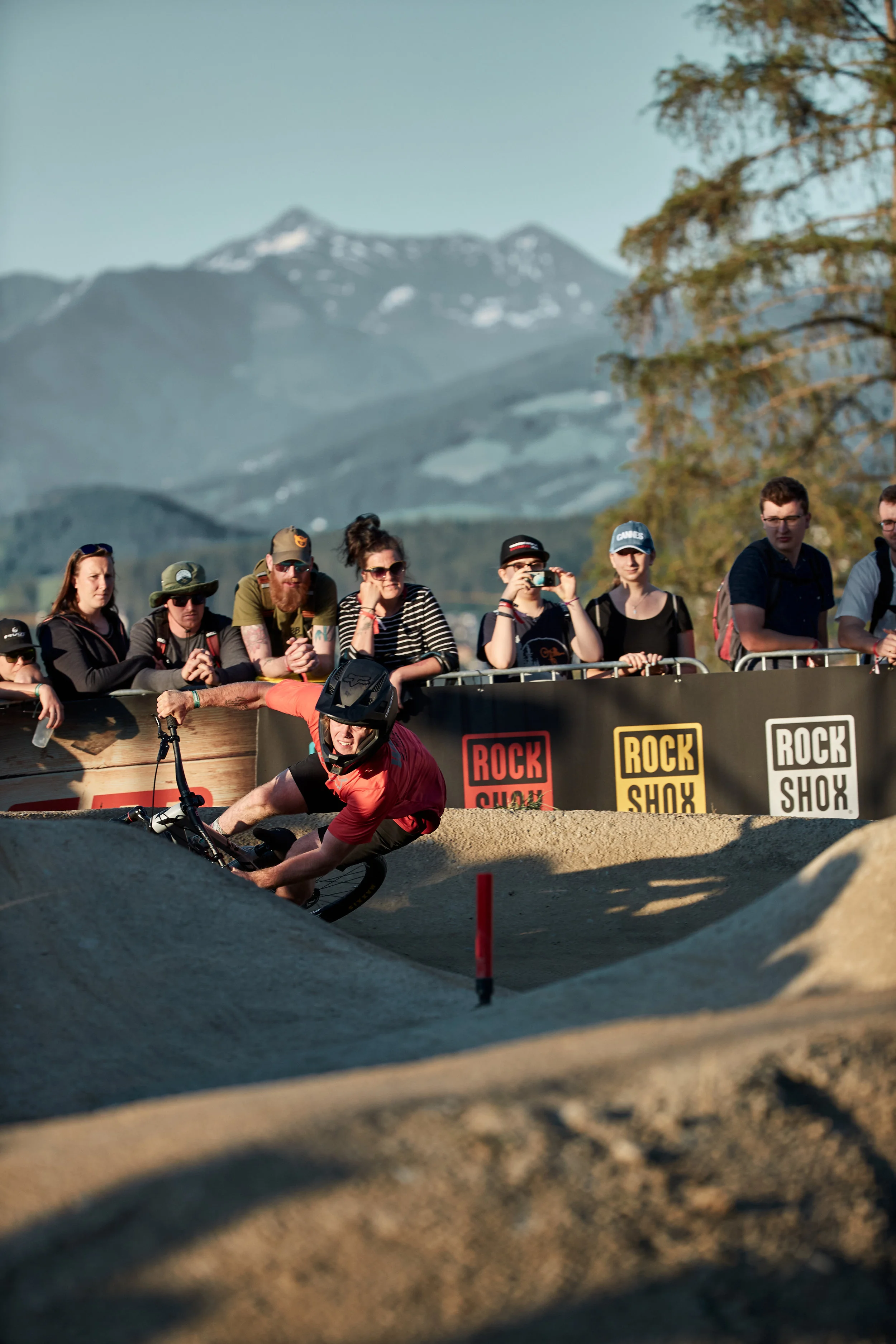 Socialmedia_Crankworx 85.JPG