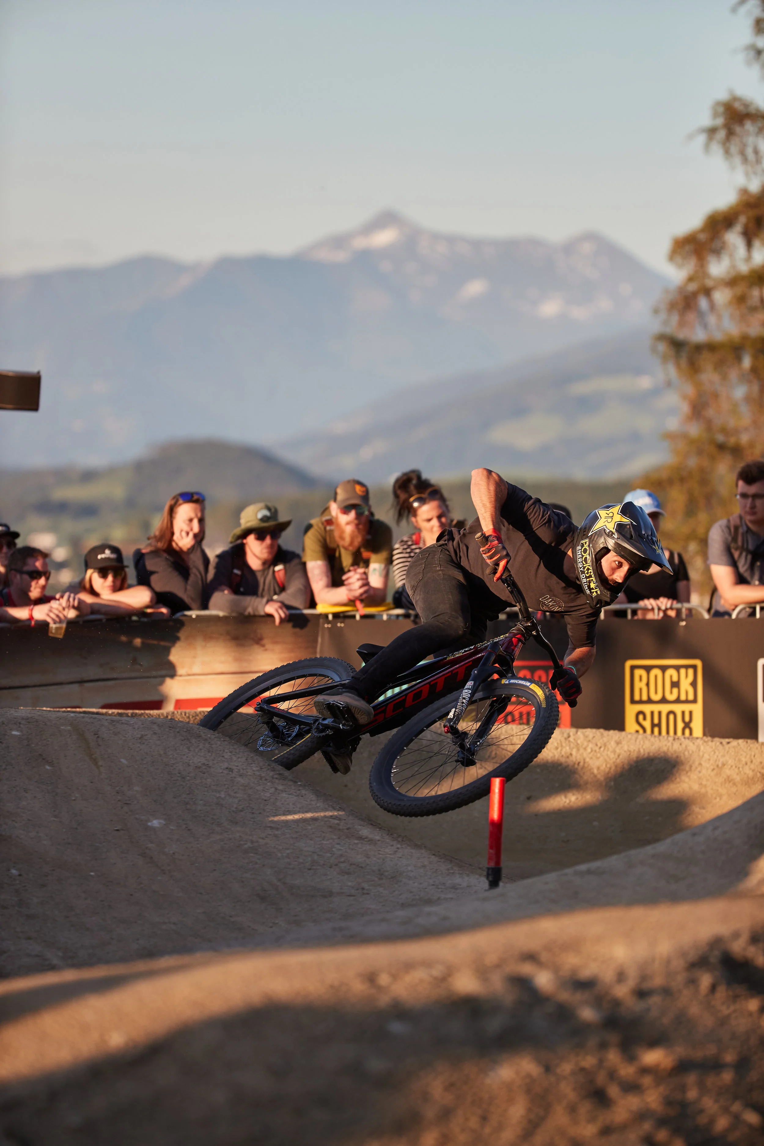 Socialmedia_Crankworx 97.JPG