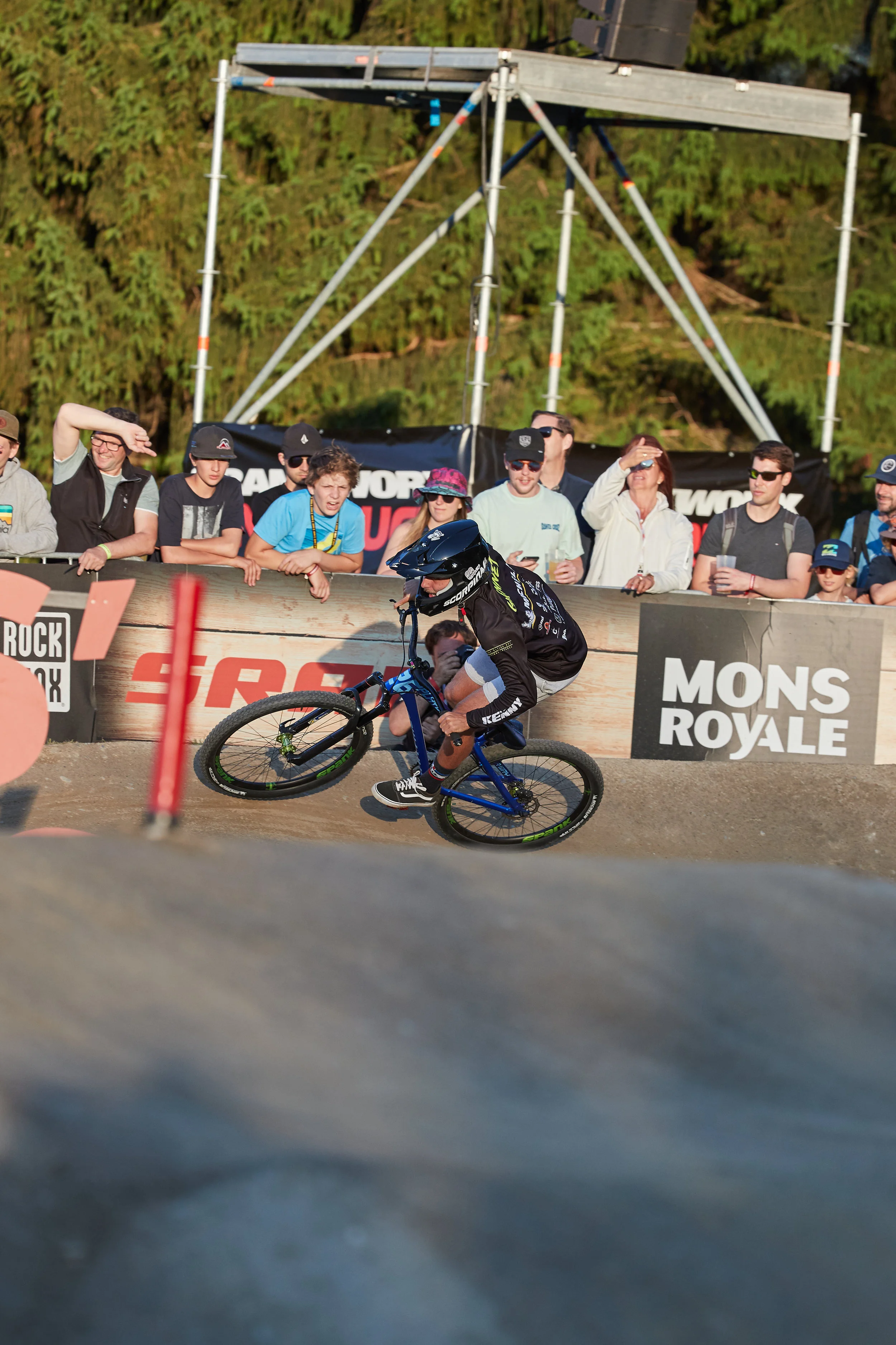 Socialmedia_Crankworx 101.JPG