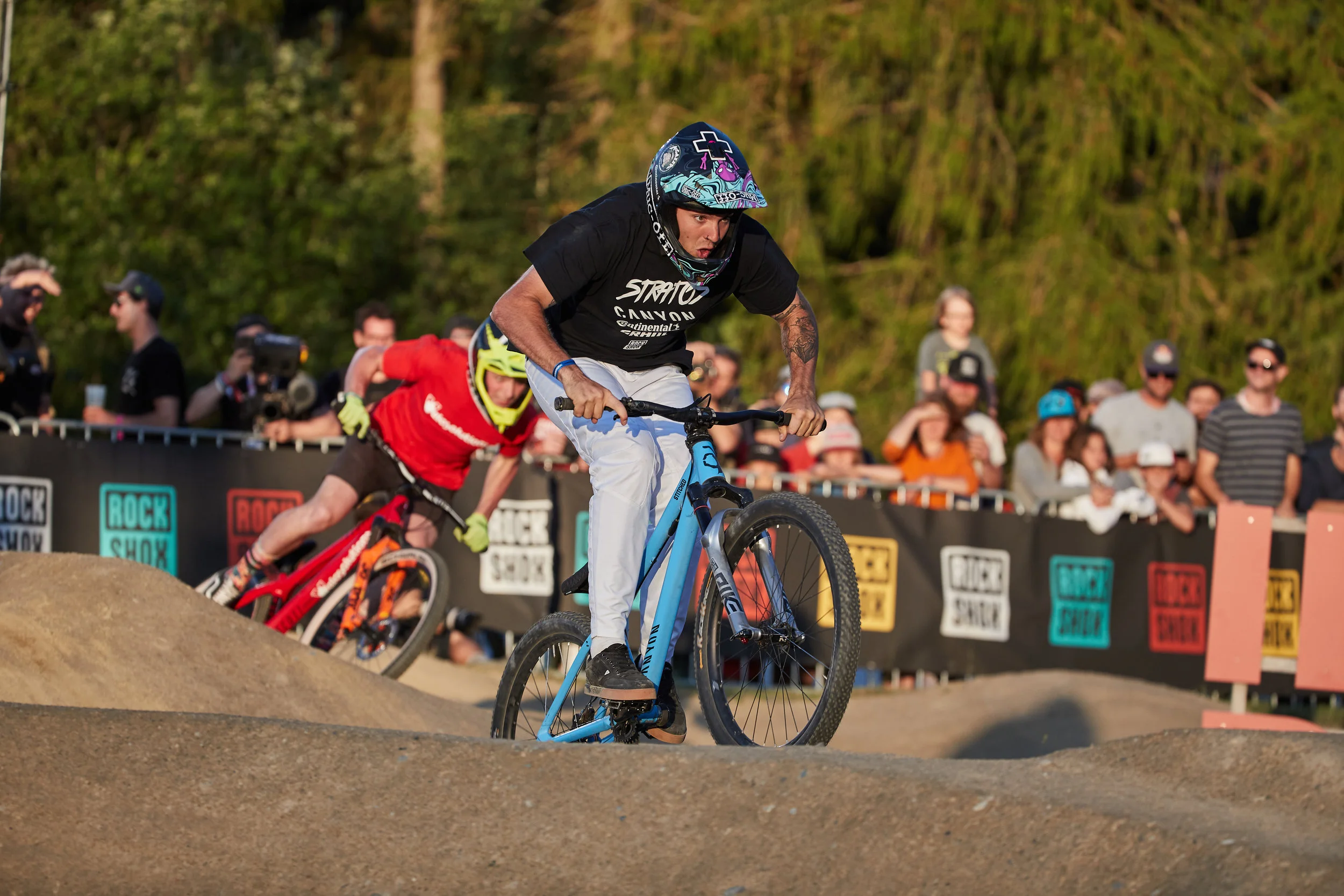 Socialmedia_Crankworx 111.JPG