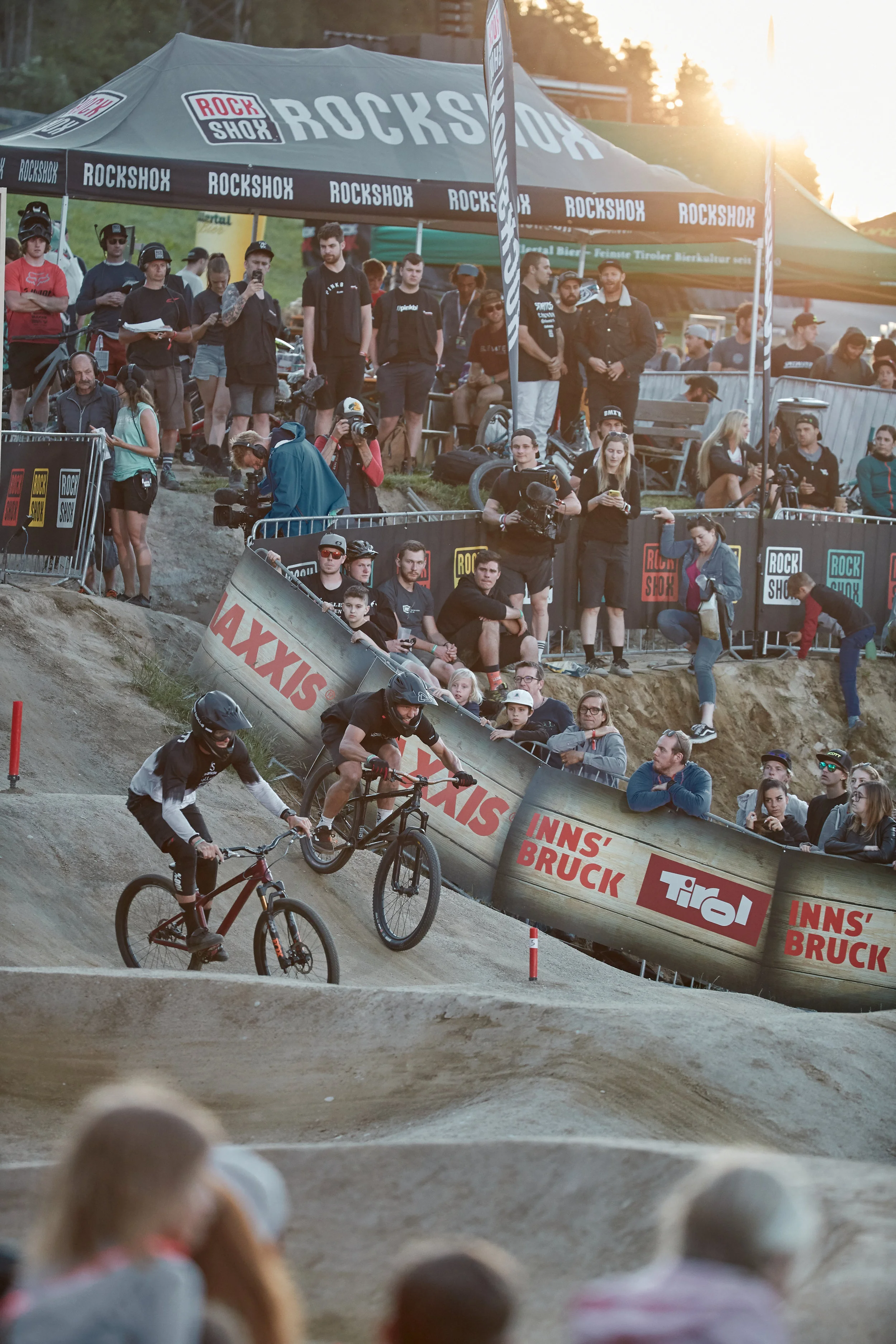 Socialmedia_Crankworx 139.JPG