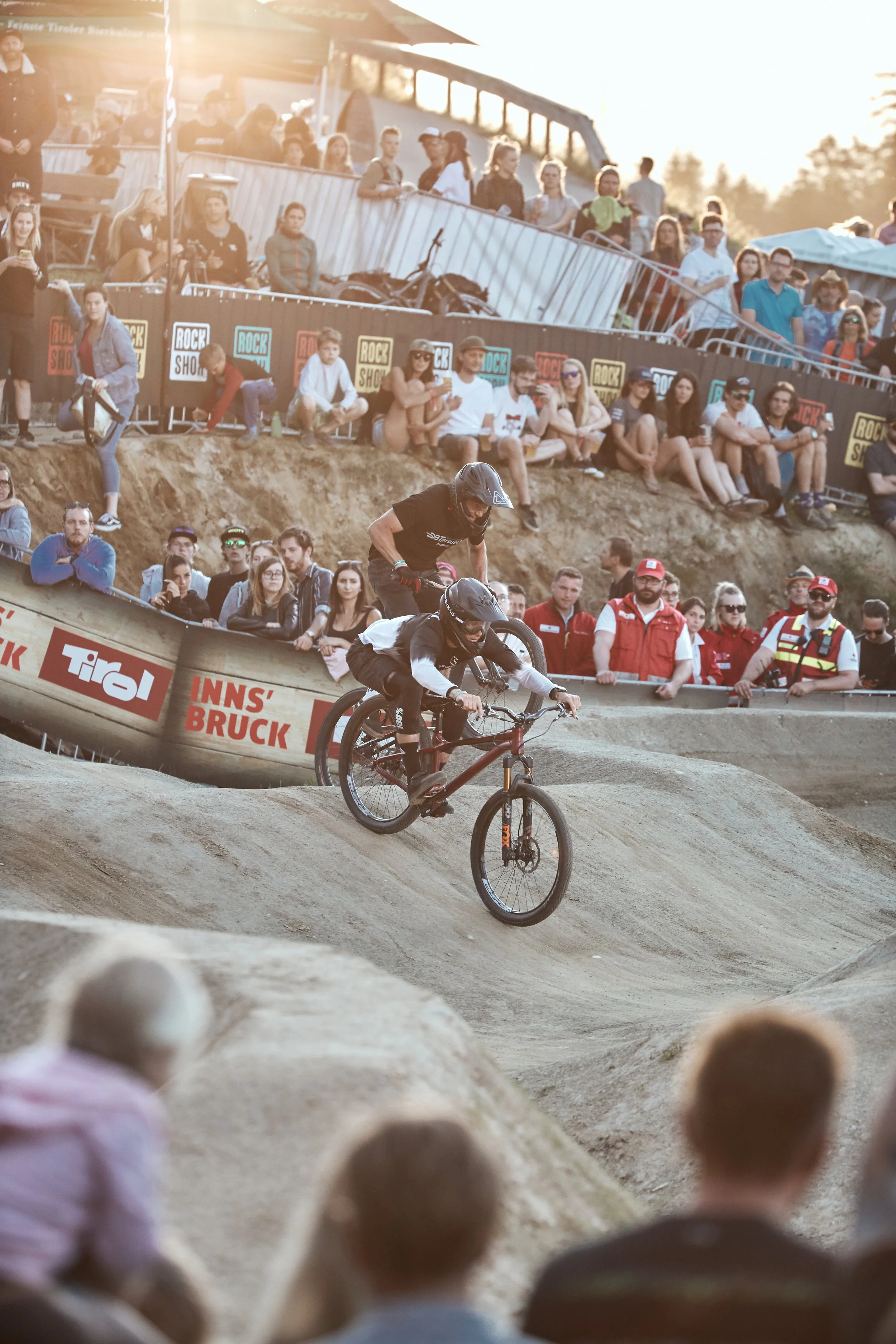 Socialmedia_Crankworx 140.JPG