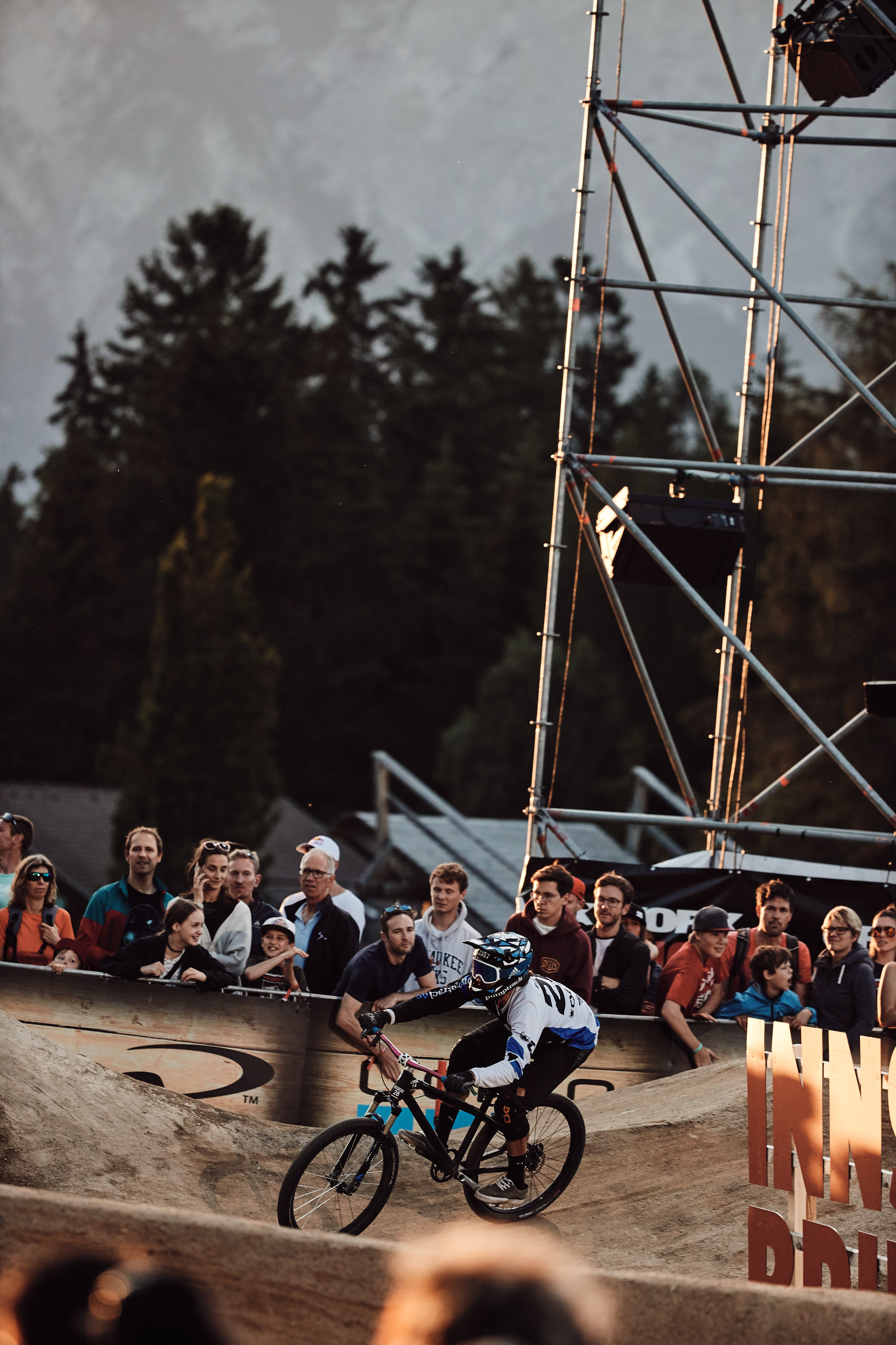 Socialmedia_Crankworx 166.JPG