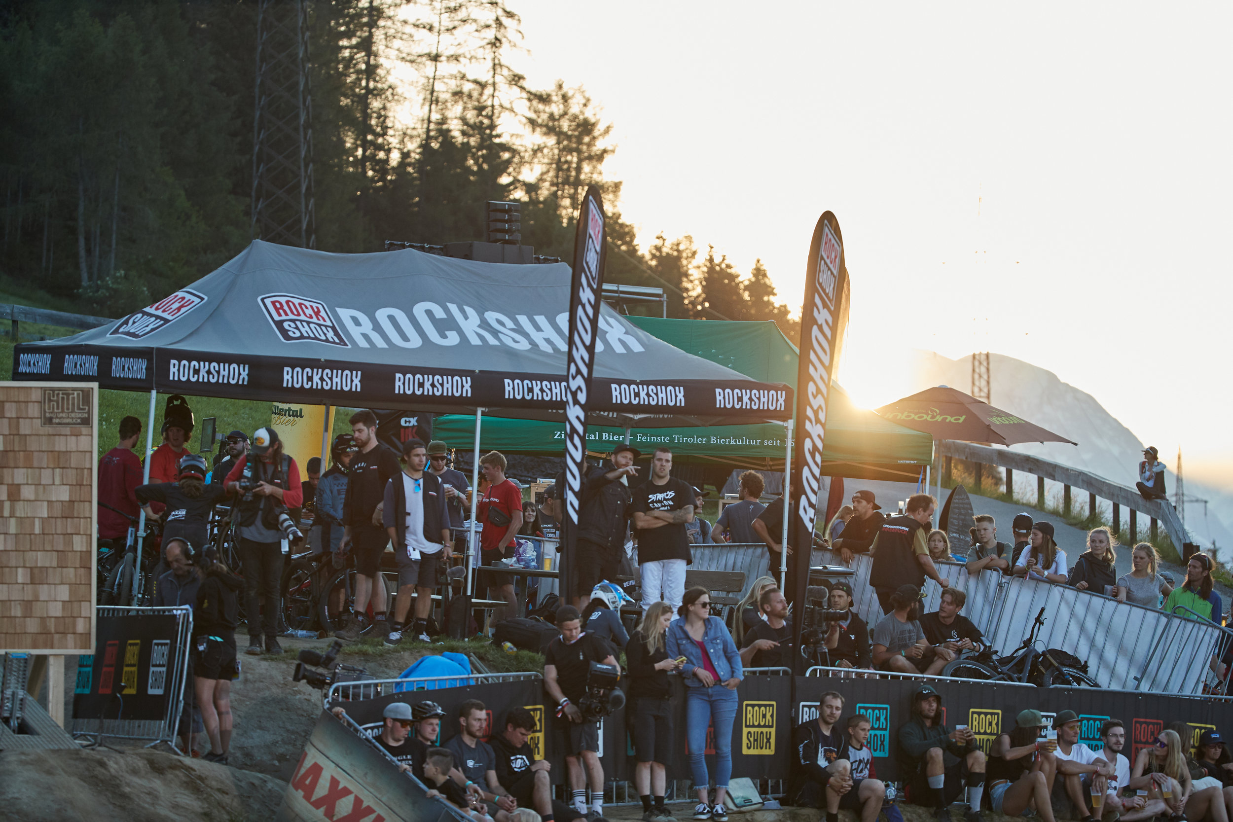 Socialmedia_Crankworx 173.JPG