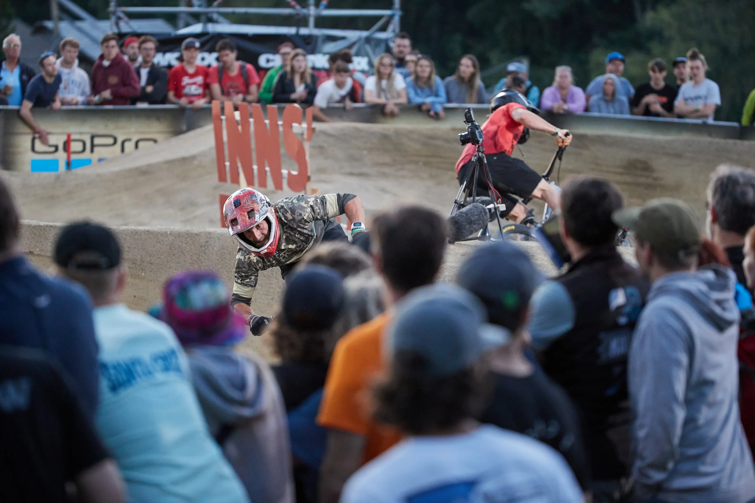 Socialmedia_Crankworx 179.JPG