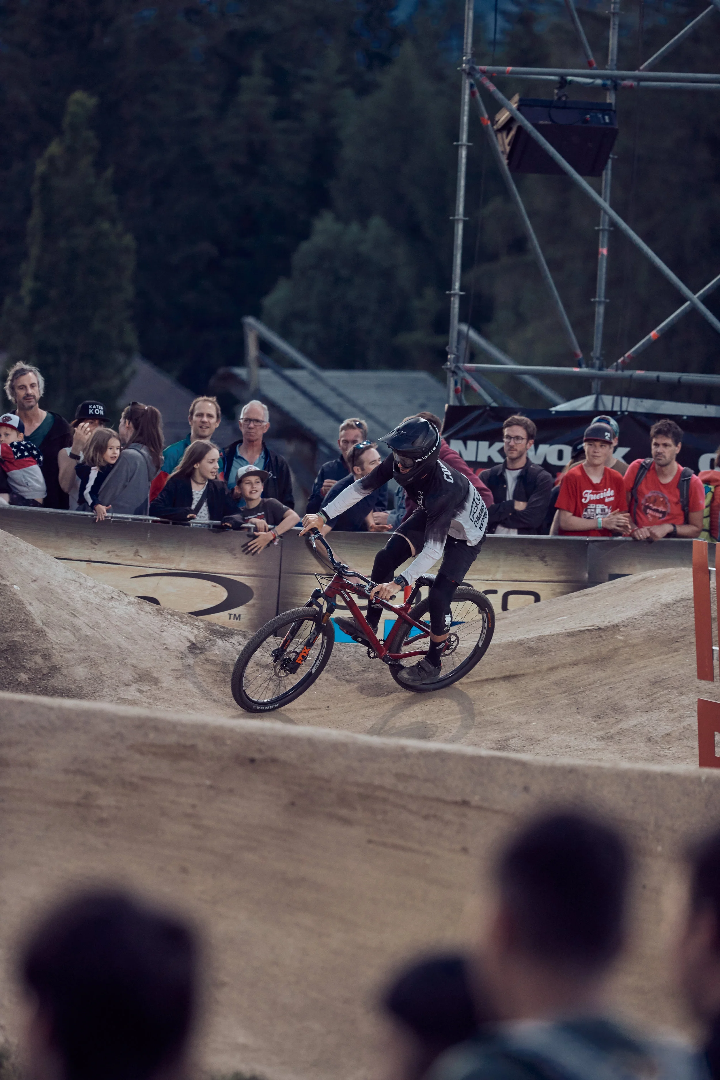 Socialmedia_Crankworx 200.JPG