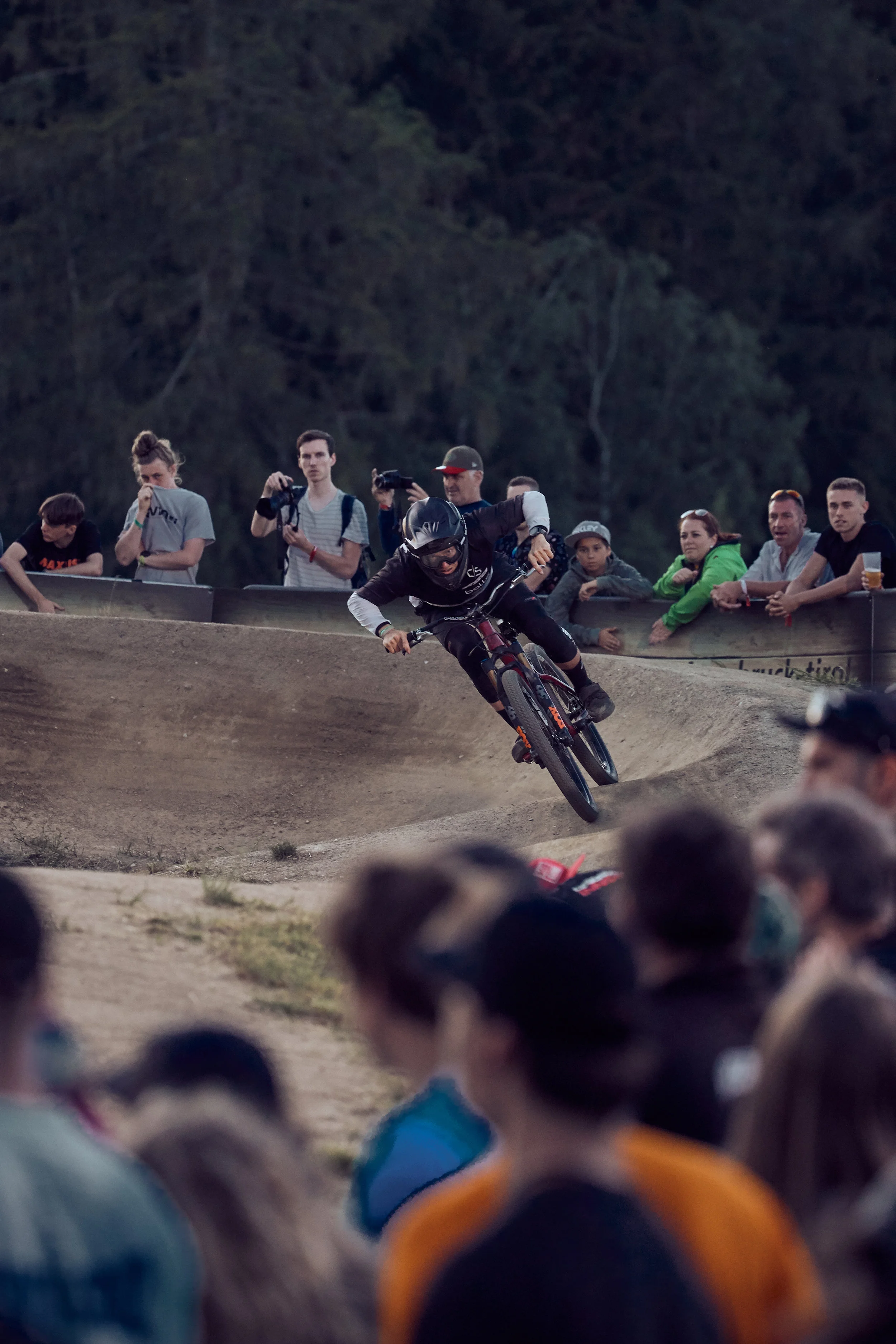 Socialmedia_Crankworx 205.JPG