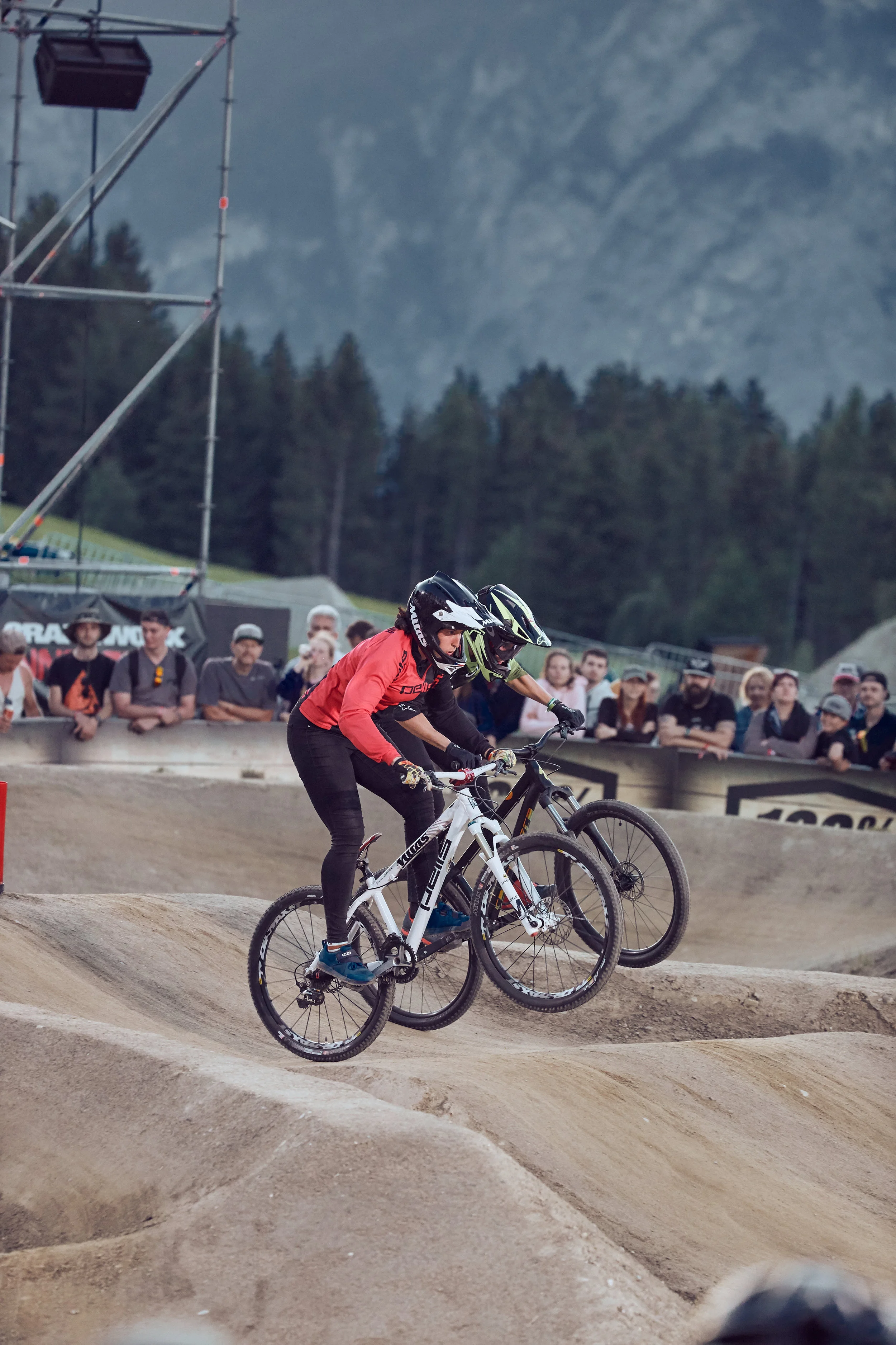 Socialmedia_Crankworx 231.JPG