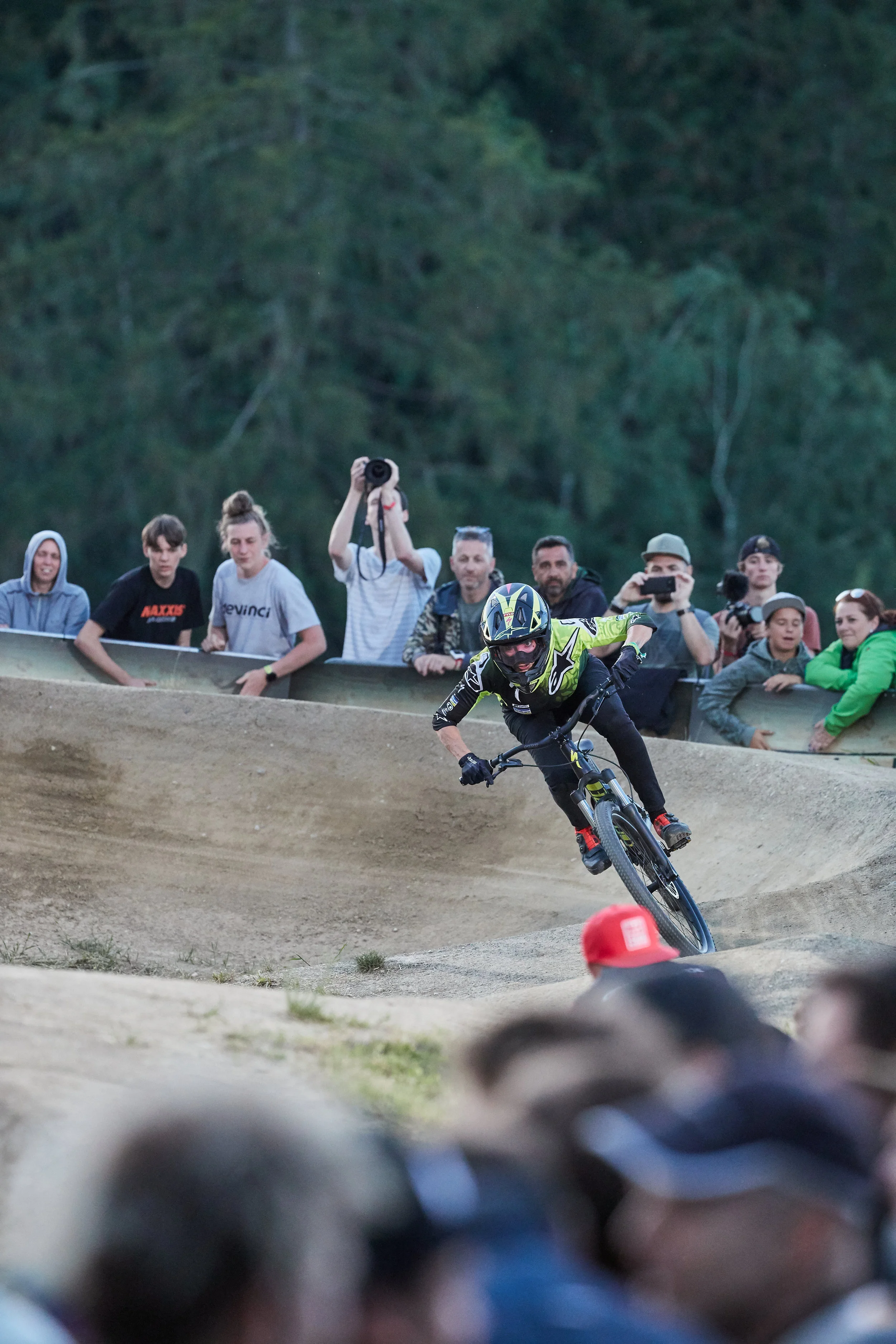 Socialmedia_Crankworx 236.JPG