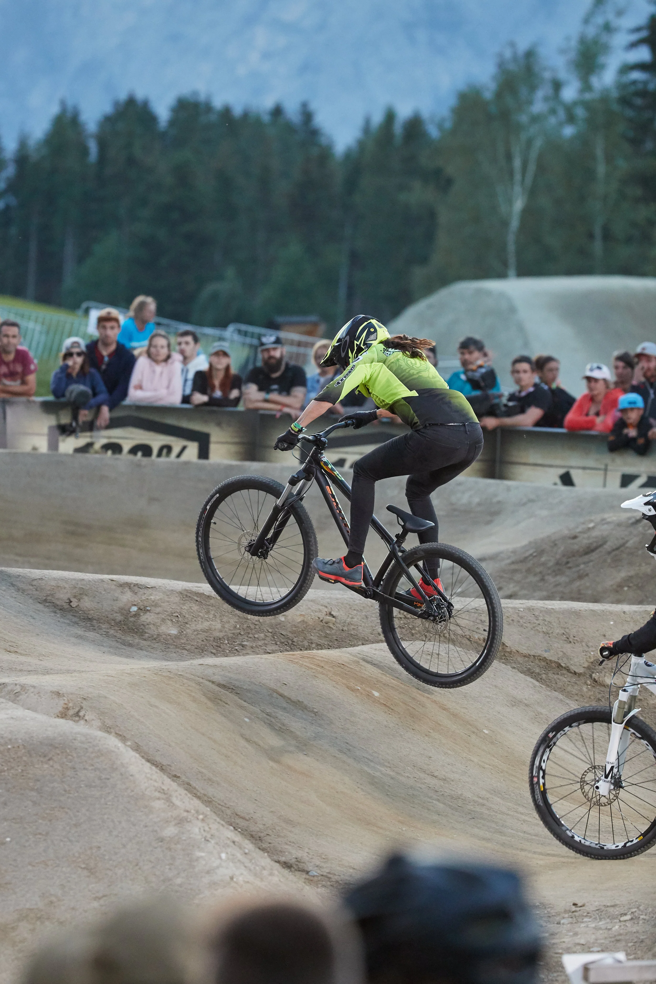 Socialmedia_Crankworx 238.JPG