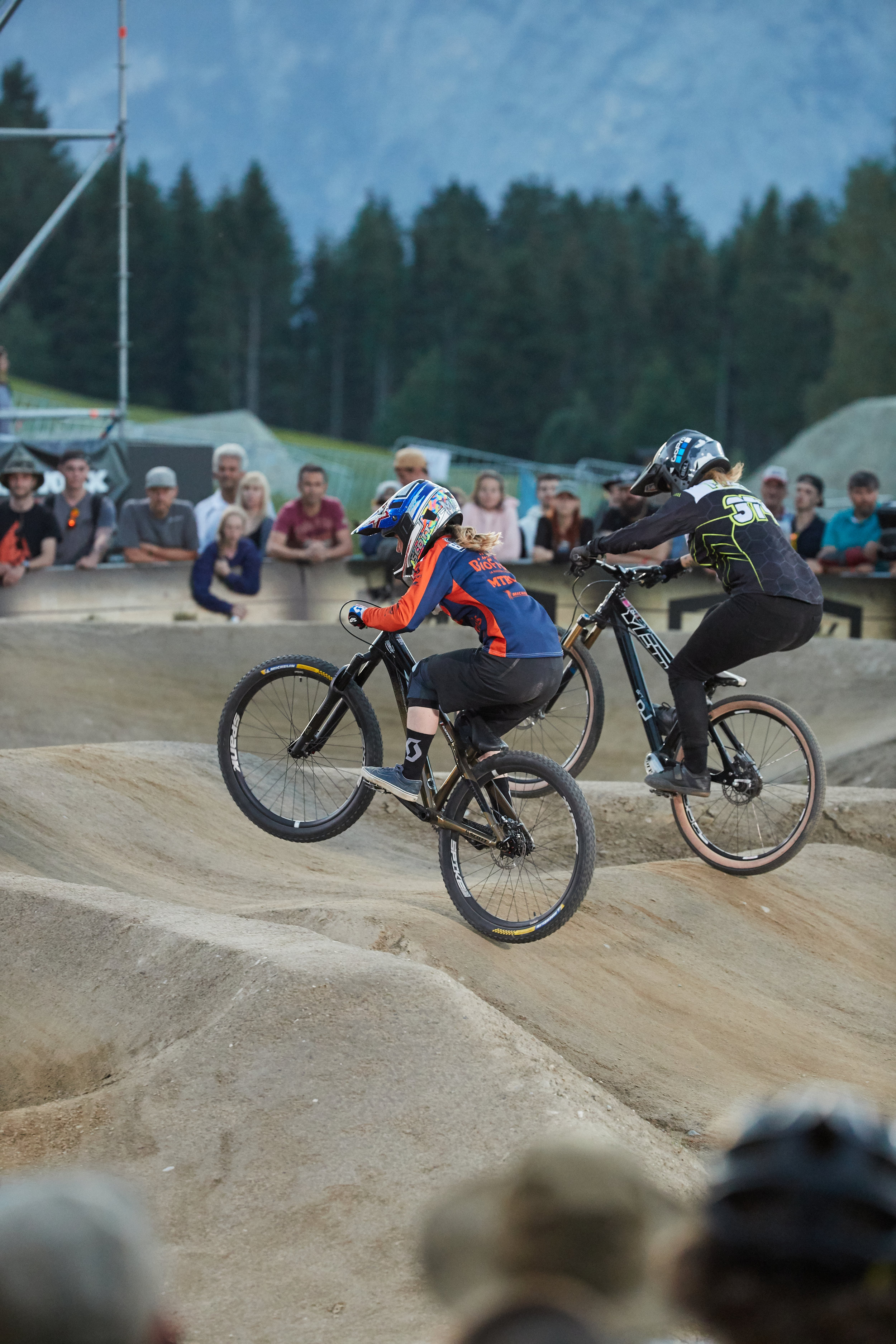 Socialmedia_Crankworx 251.JPG