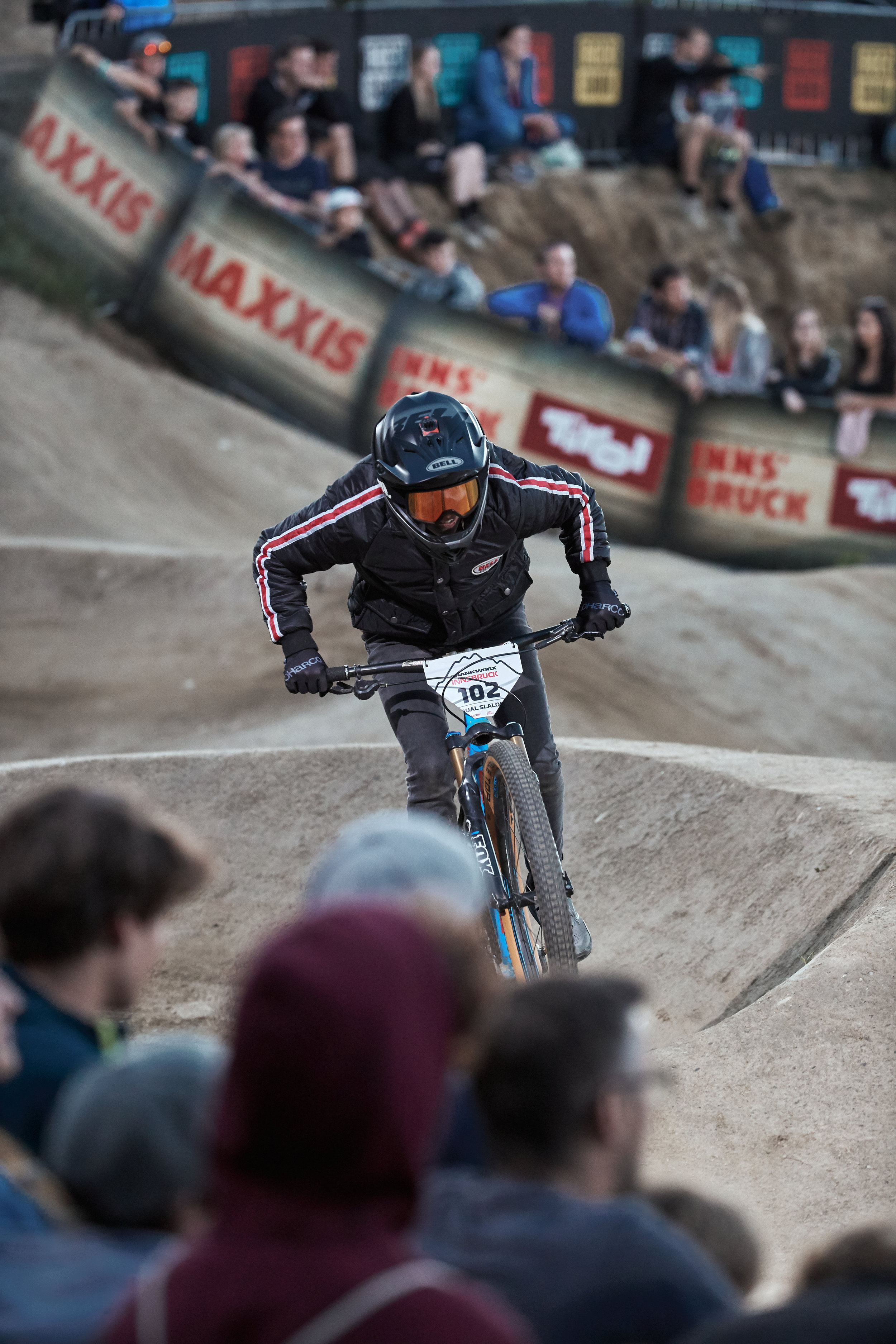 Socialmedia_Crankworx 258.JPG