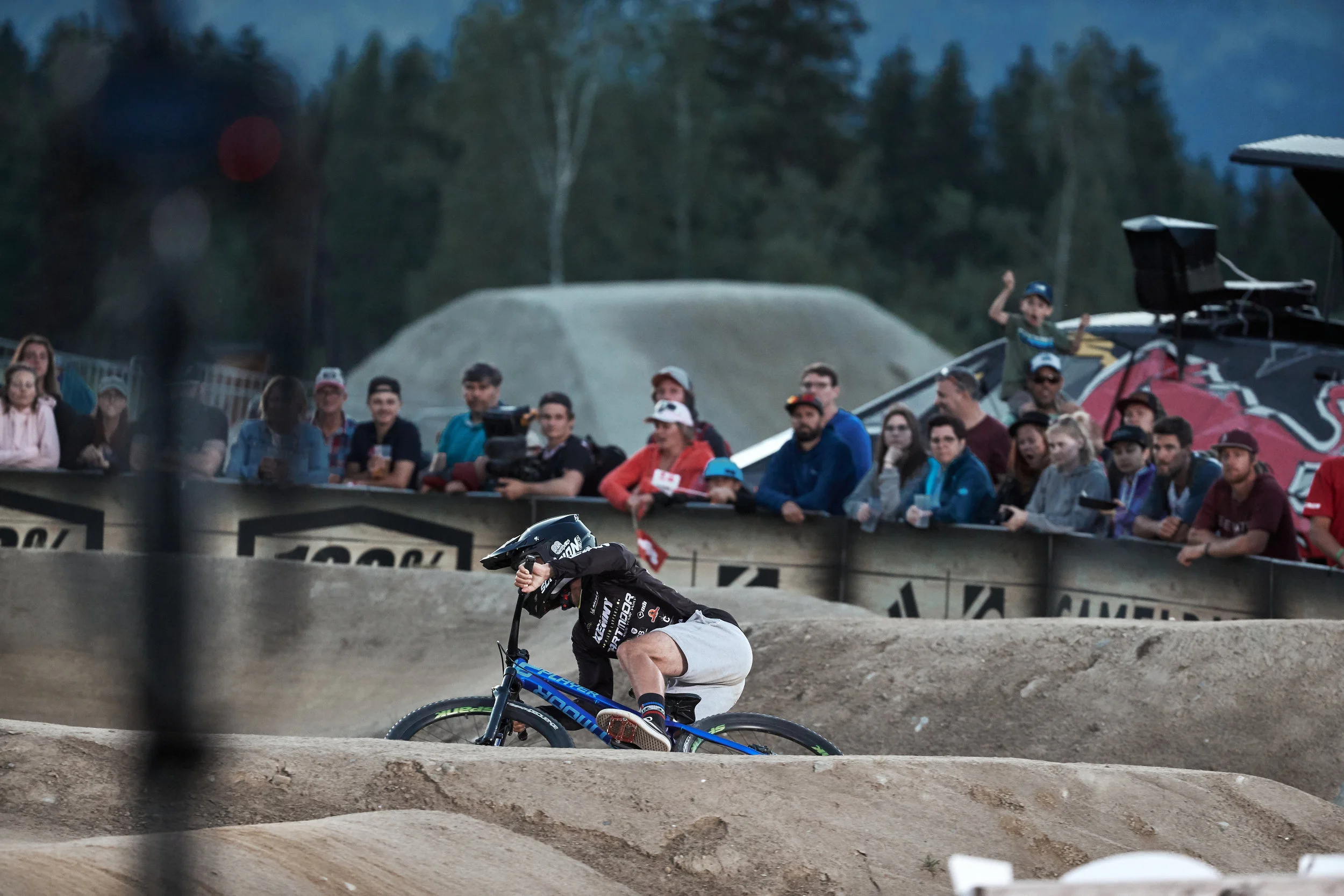 Socialmedia_Crankworx 271.JPG
