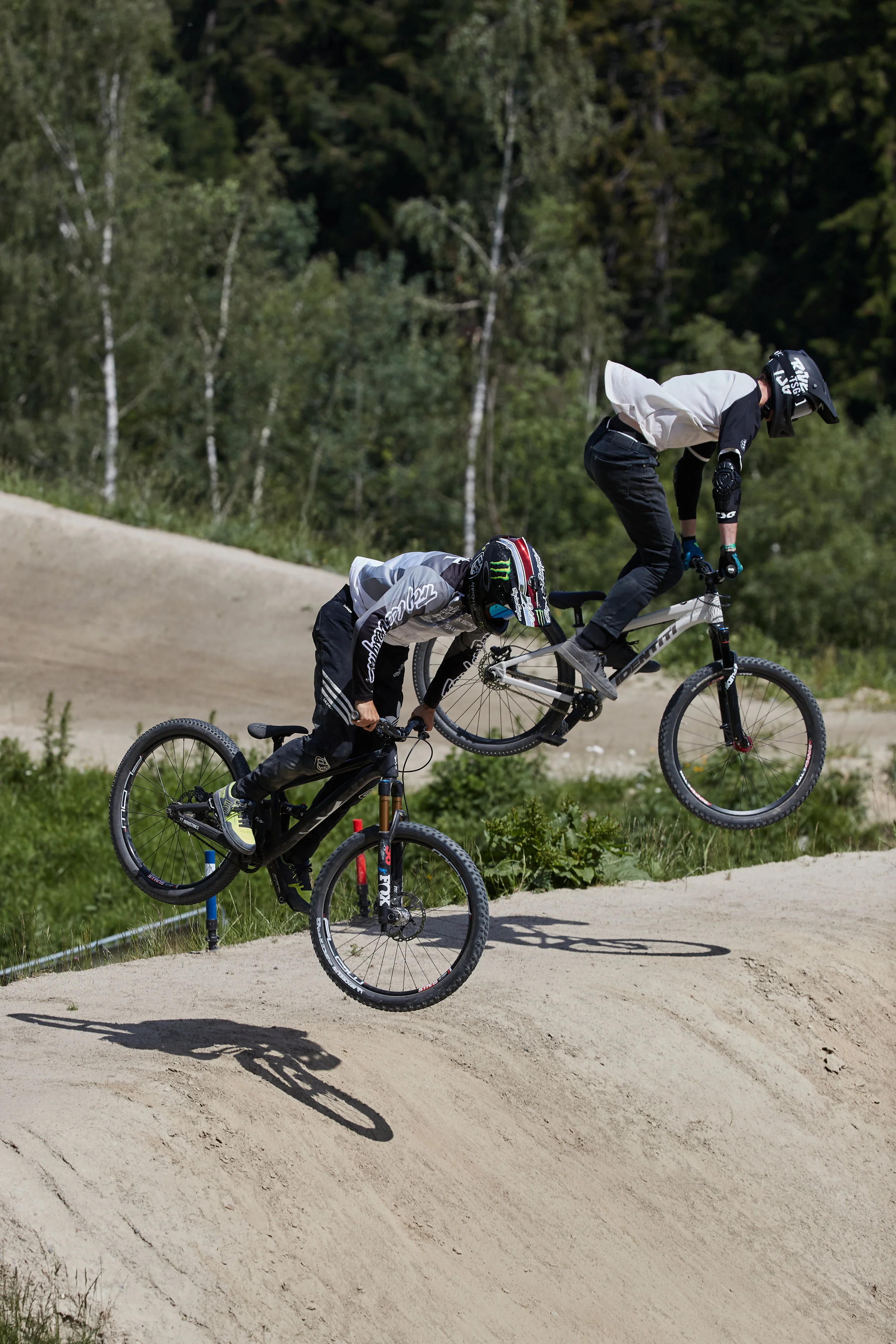 Socialmedia_Crankworx 16.JPG