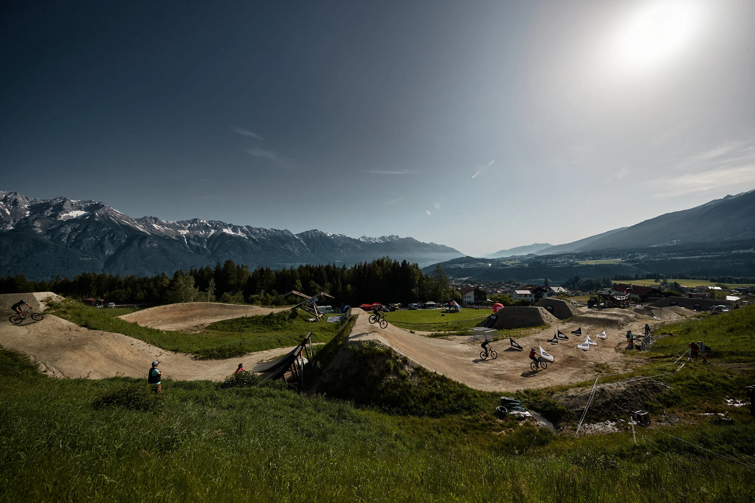 Socialmedia_Crankworx 3.JPG