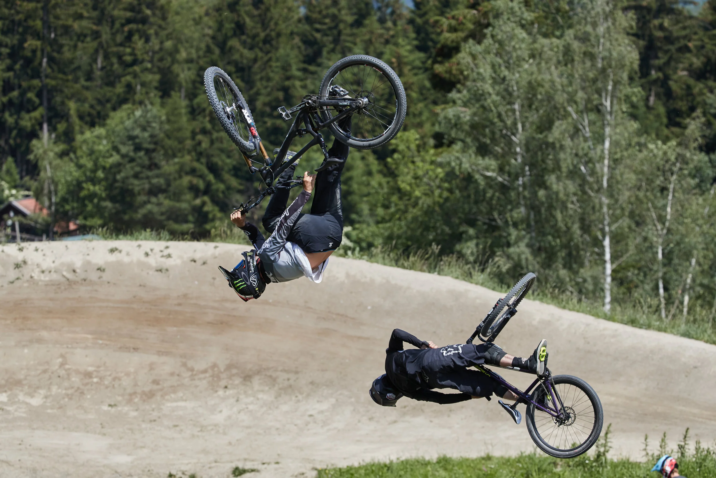 Socialmedia_Crankworx 64.JPG
