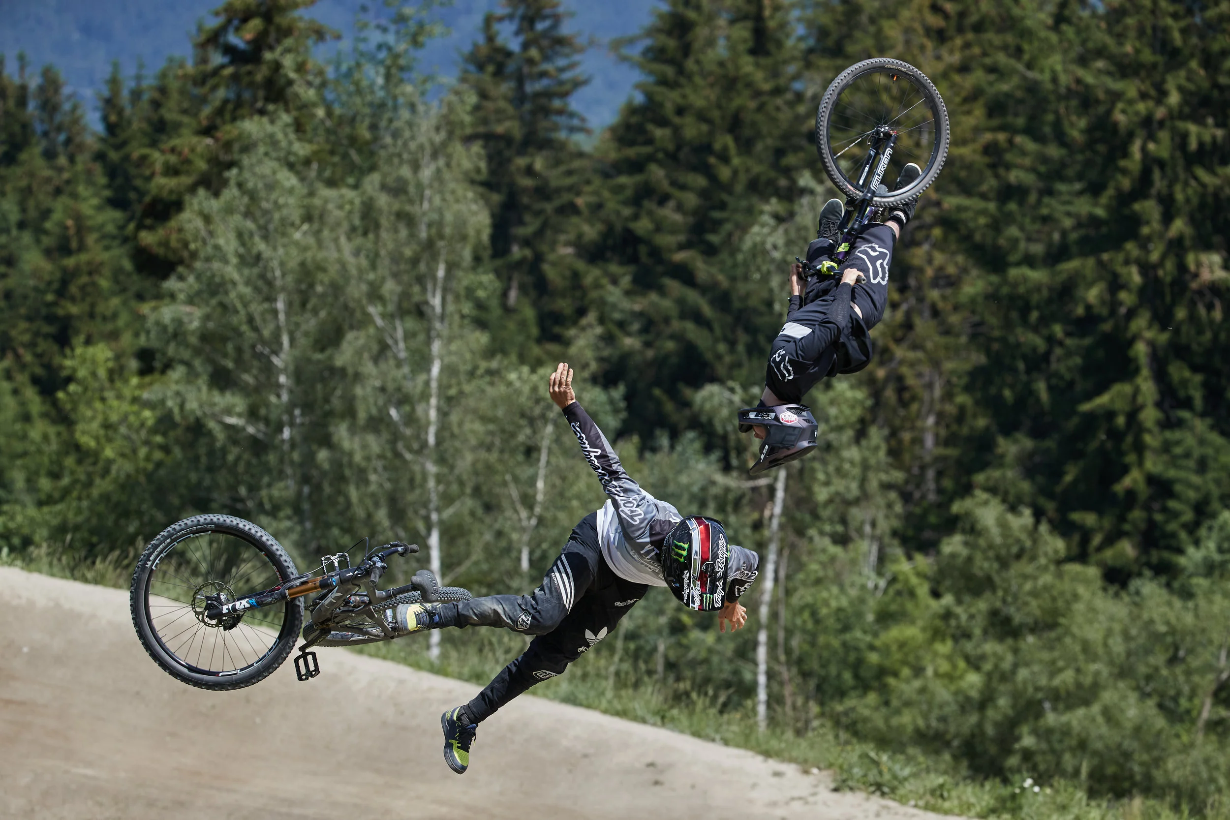 Socialmedia_Crankworx 66.JPG