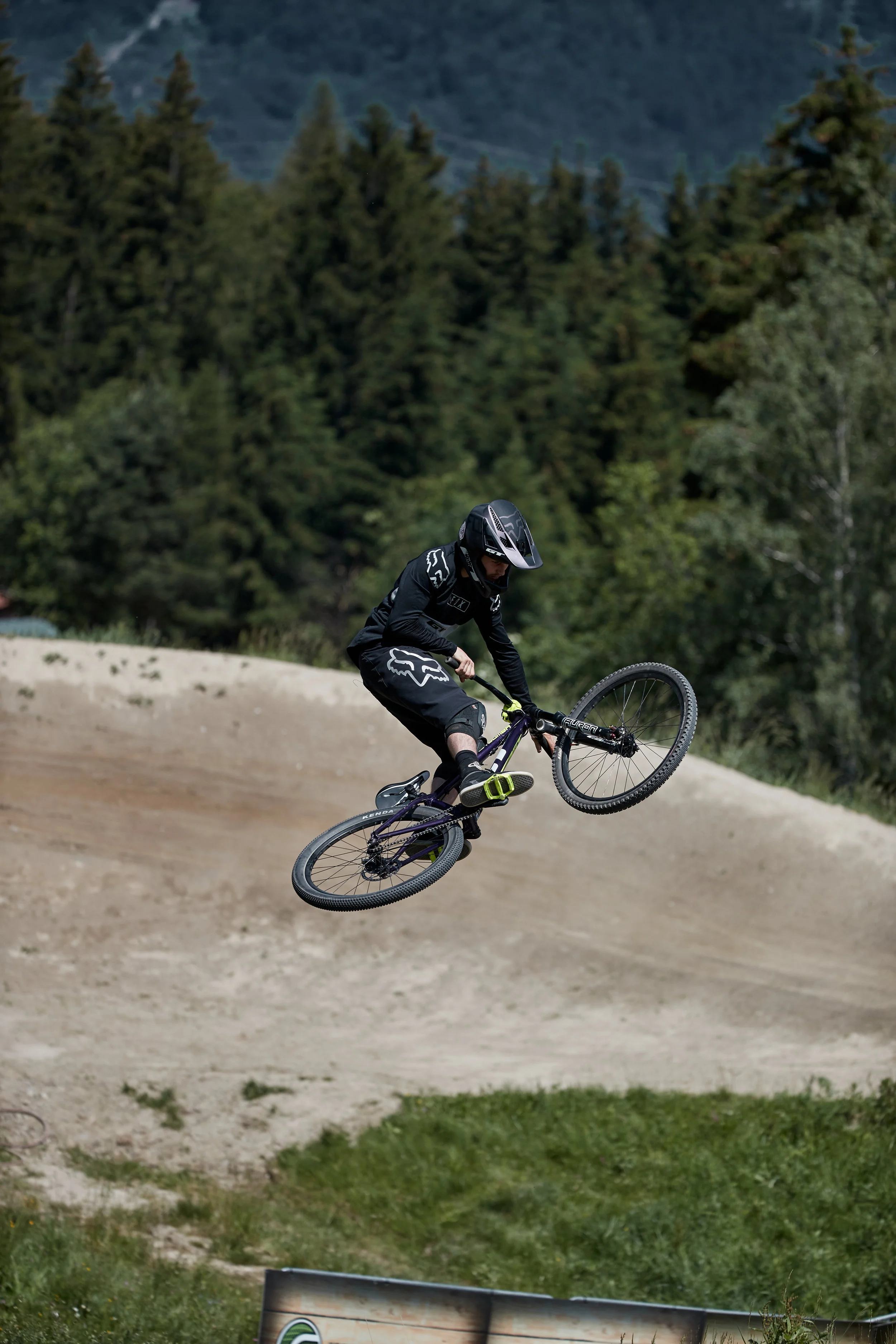 Socialmedia_Crankworx 101.JPG