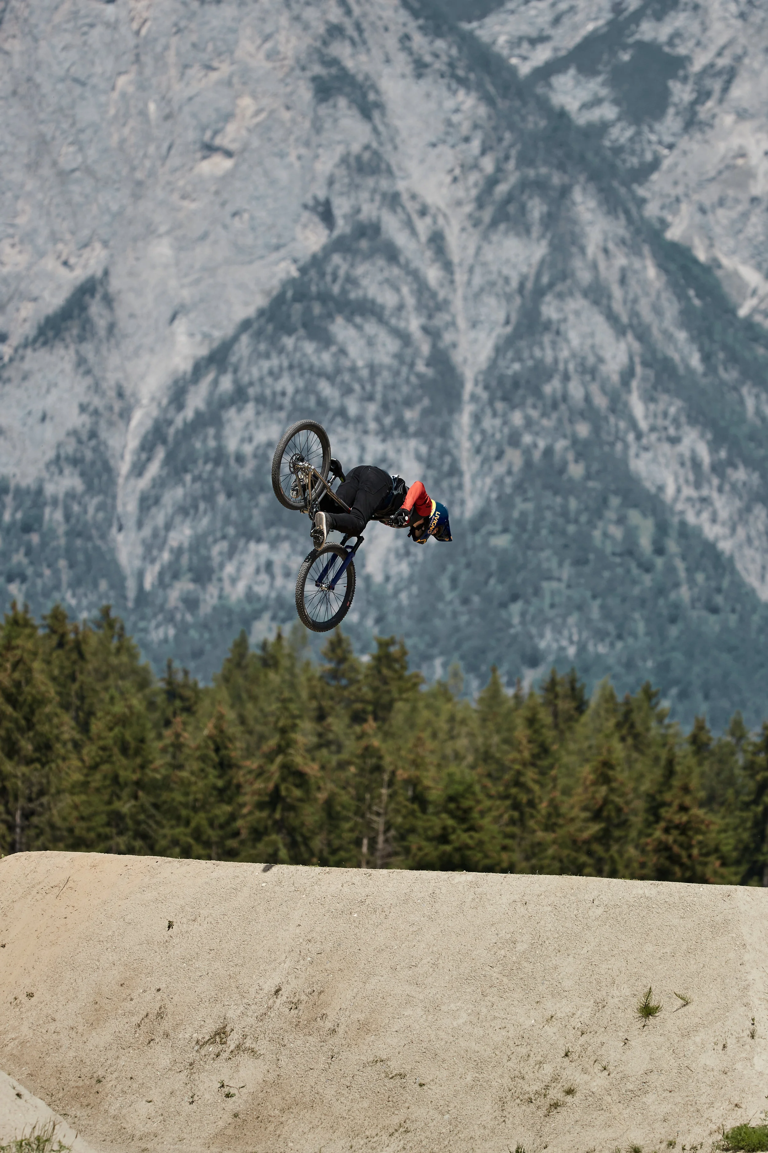 Socialmedia_Crankworx 118.JPG
