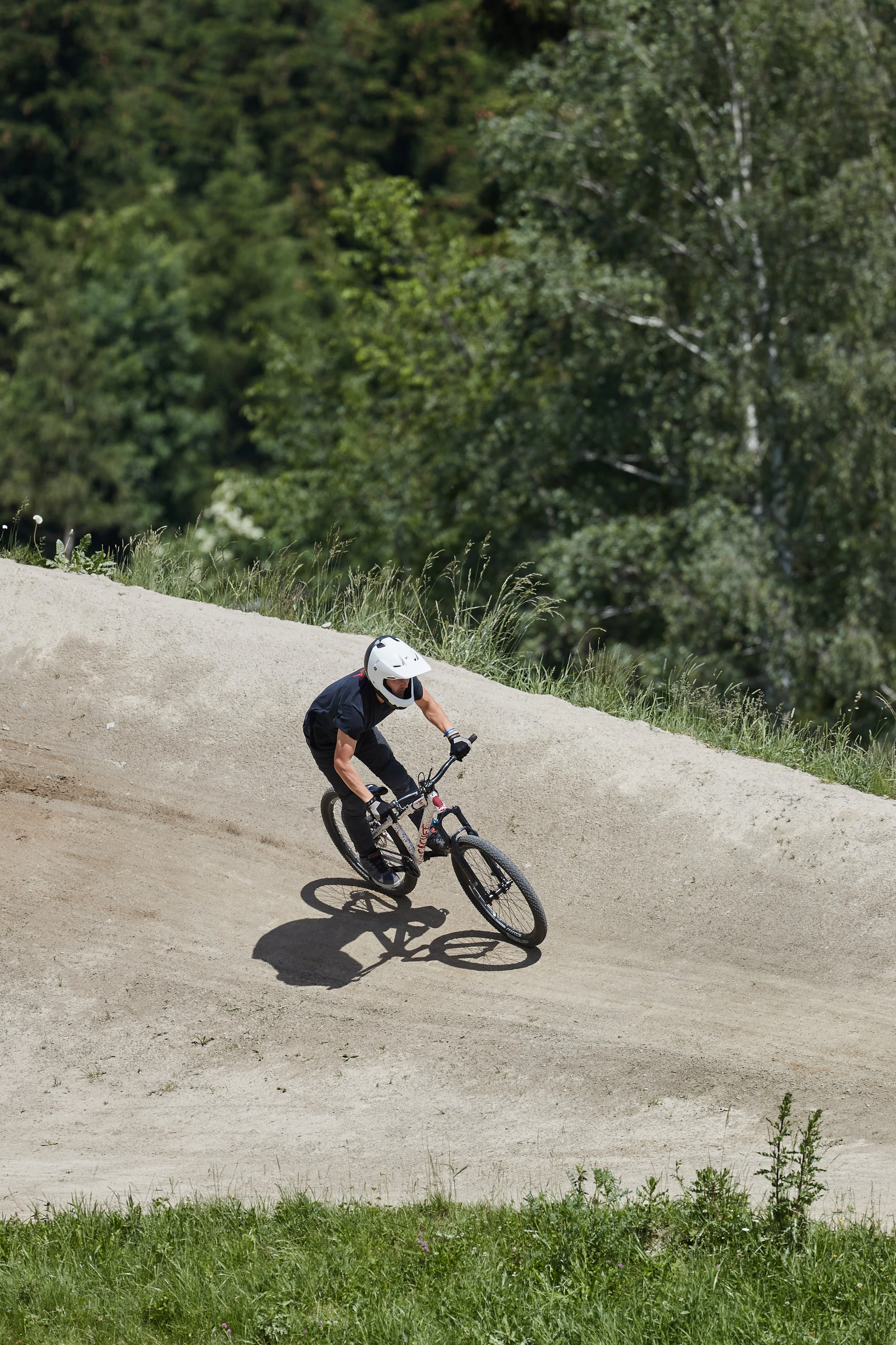 Socialmedia_Crankworx 125.JPG