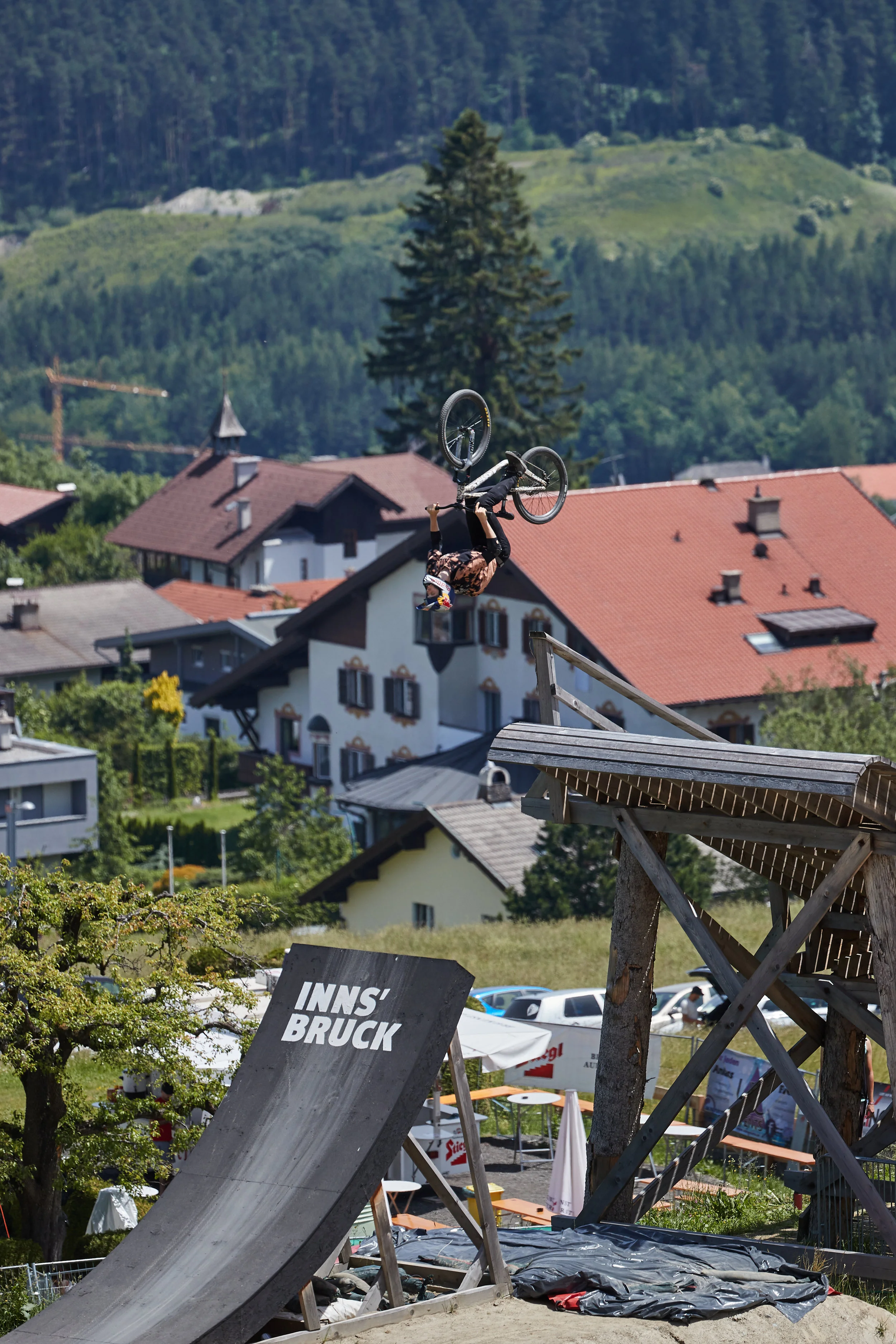 Socialmedia_Crankworx 160.JPG