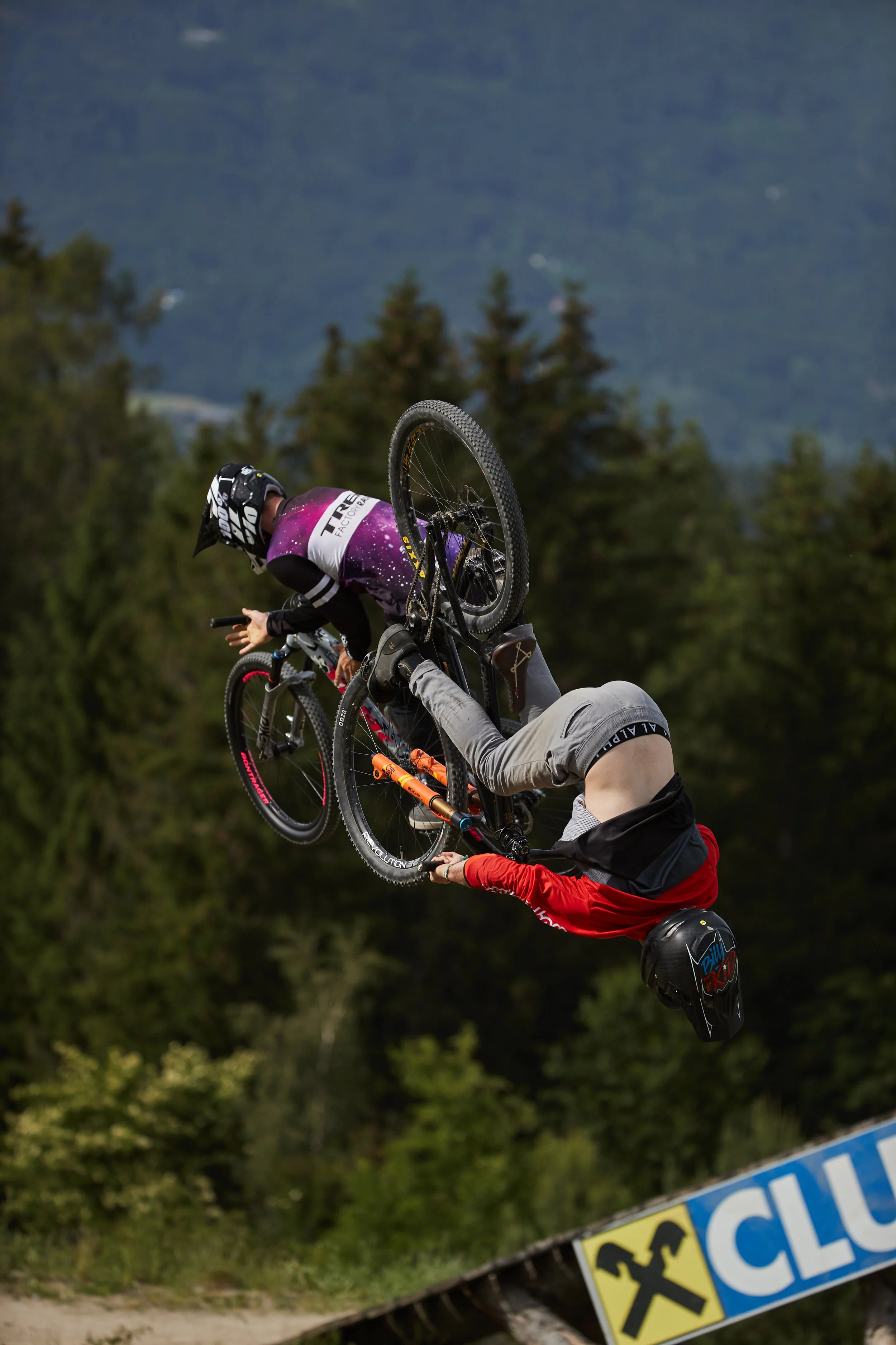 Socialmedia_Crankworx 230.JPG
