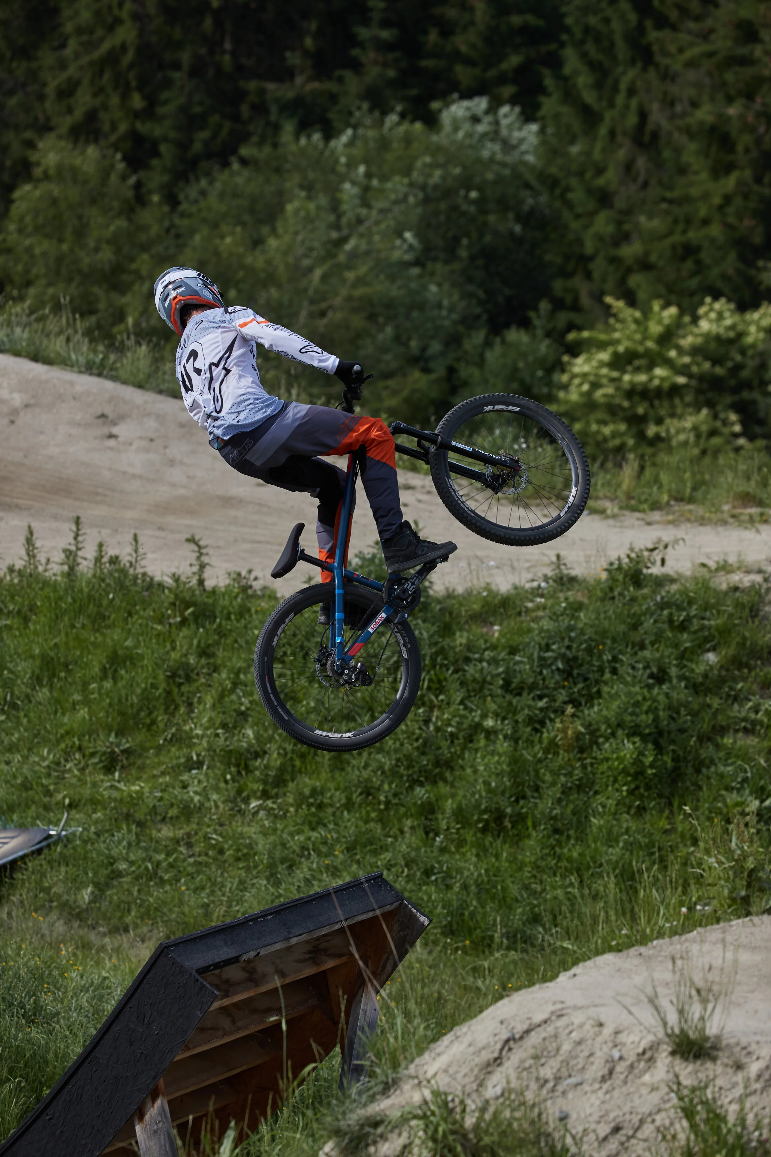 Socialmedia_Crankworx 262.JPG