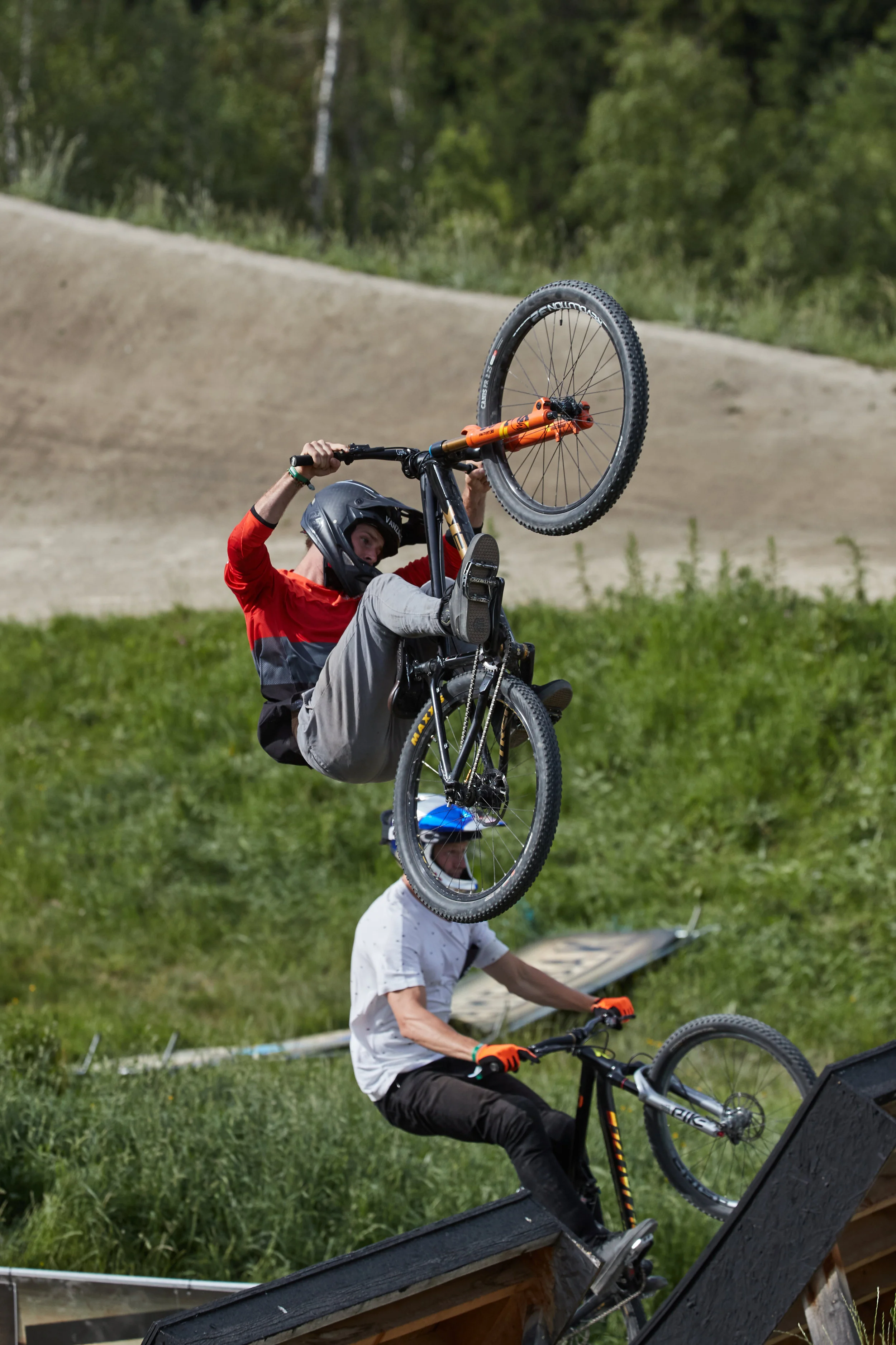 Socialmedia_Crankworx 298.JPG