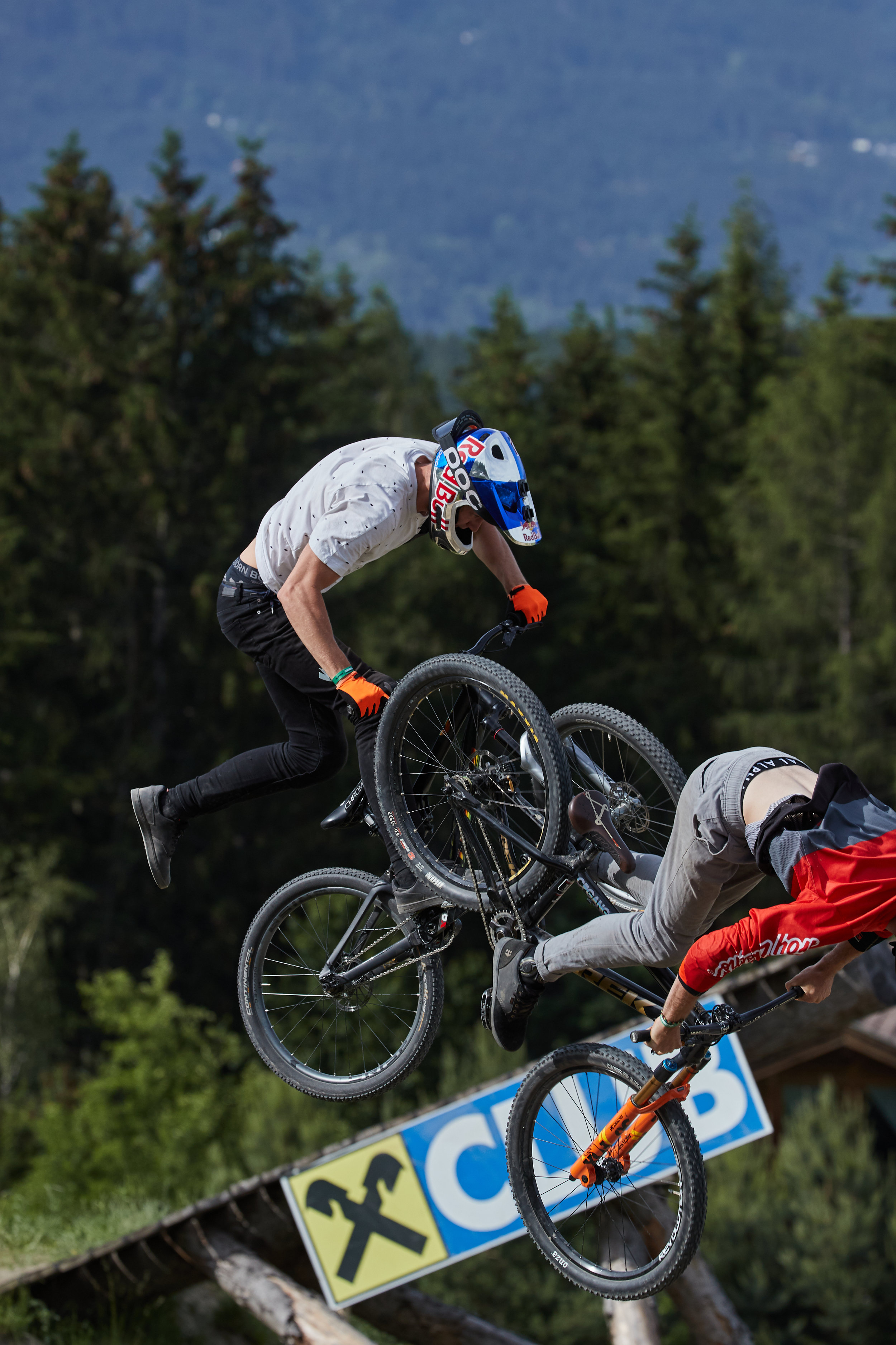 Socialmedia_Crankworx 300.JPG