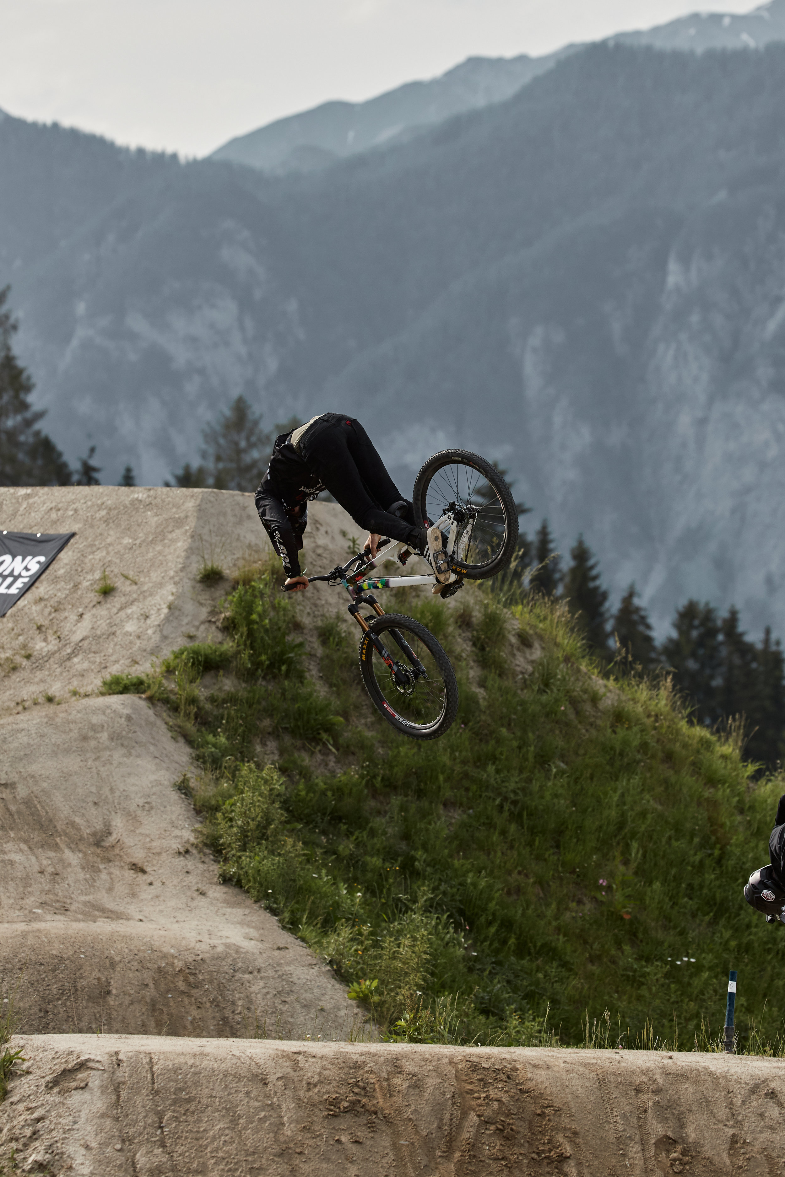 Socialmedia_Crankworx 320.JPG