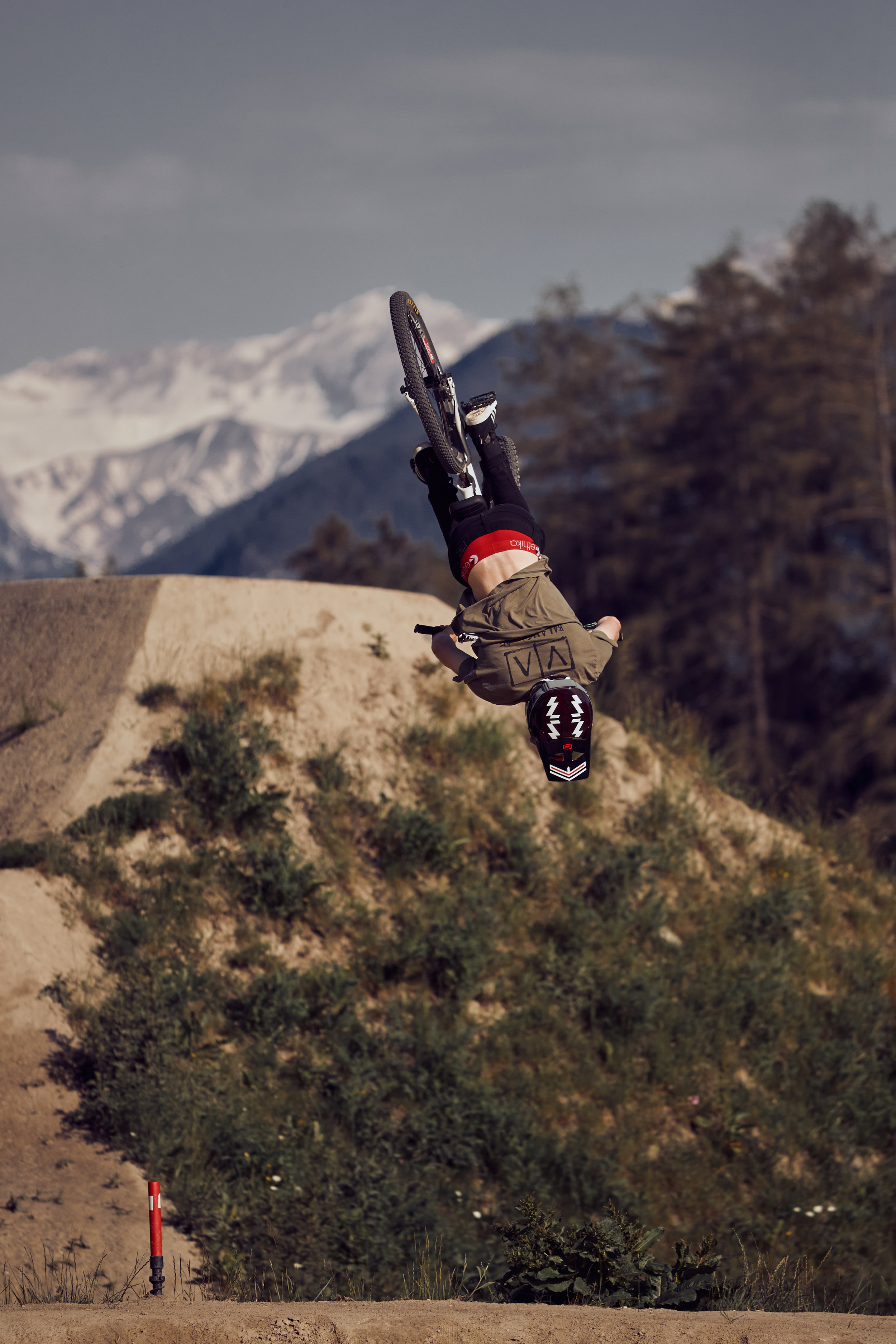 Socialmedia_Crankworx 332.JPG
