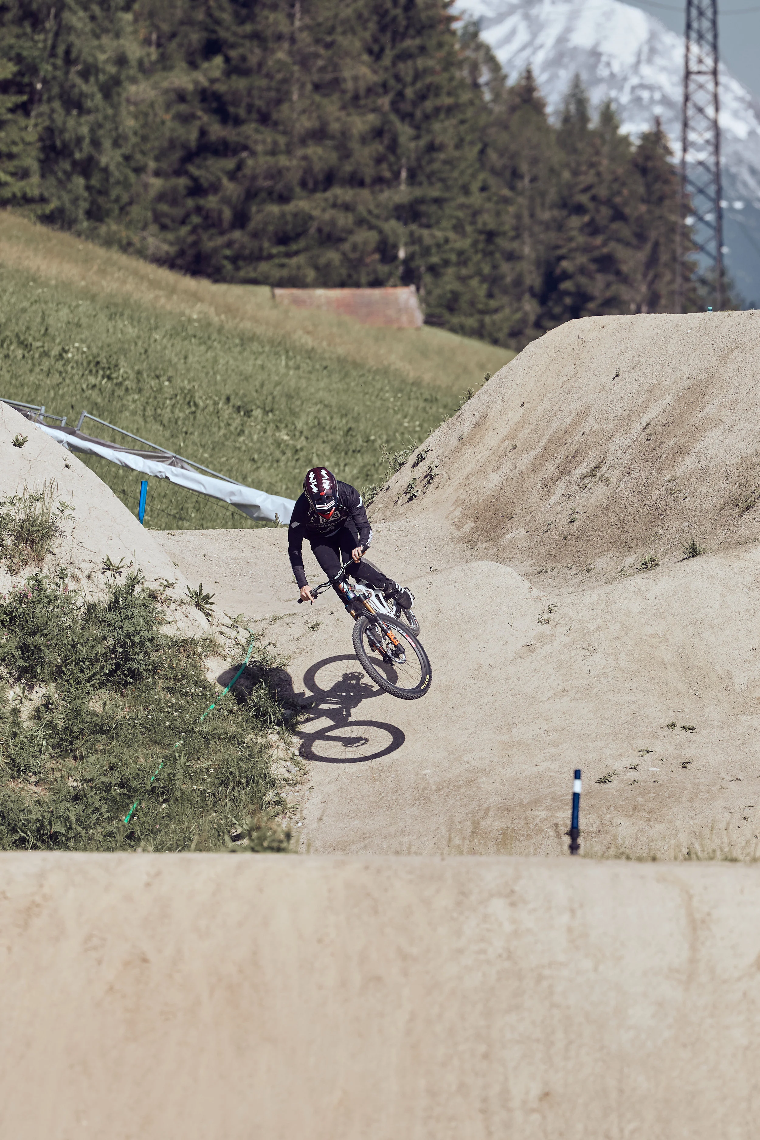 Socialmedia_Crankworx_Freitag 85.JPG