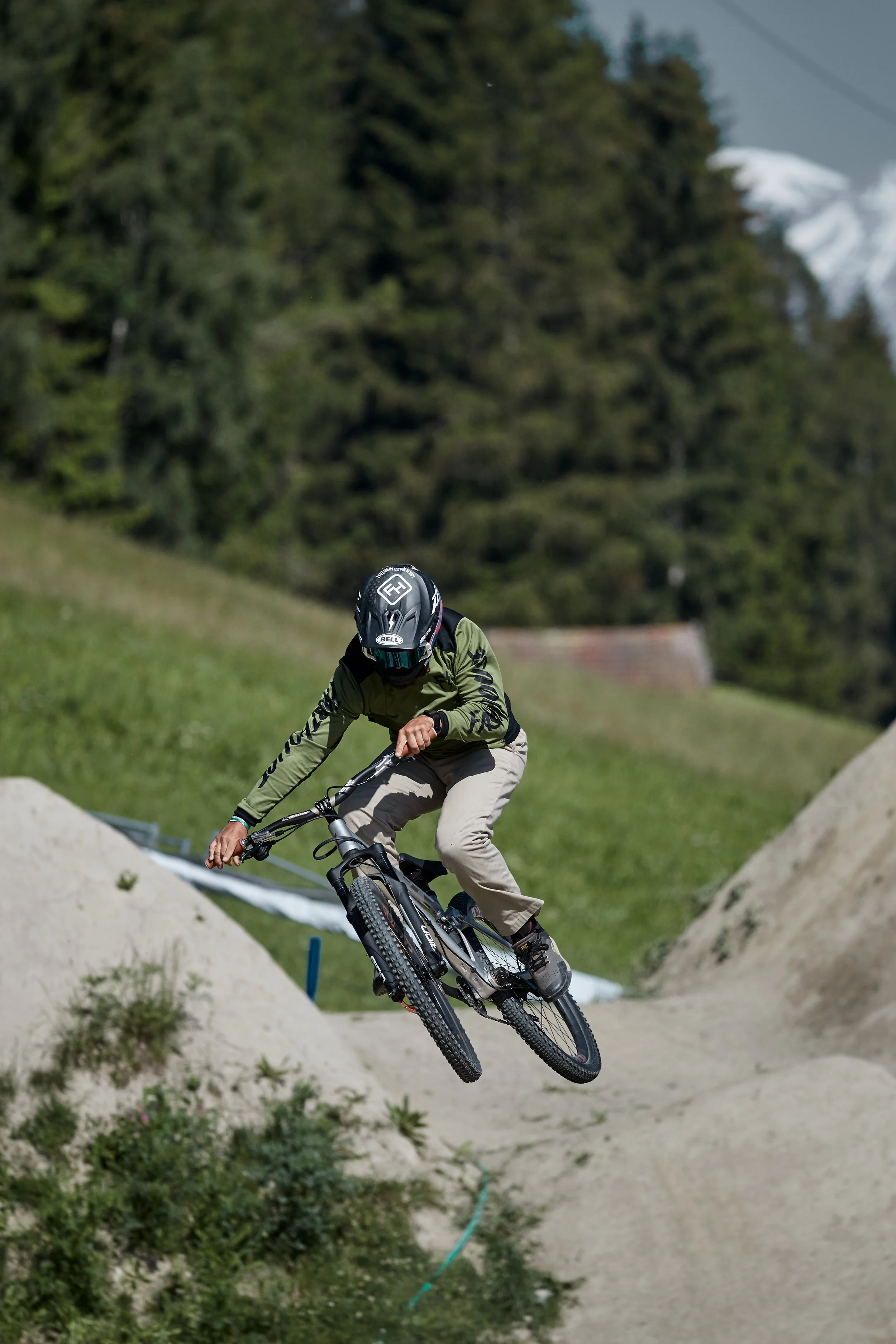 Socialmedia_Crankworx_Freitag 108.JPG