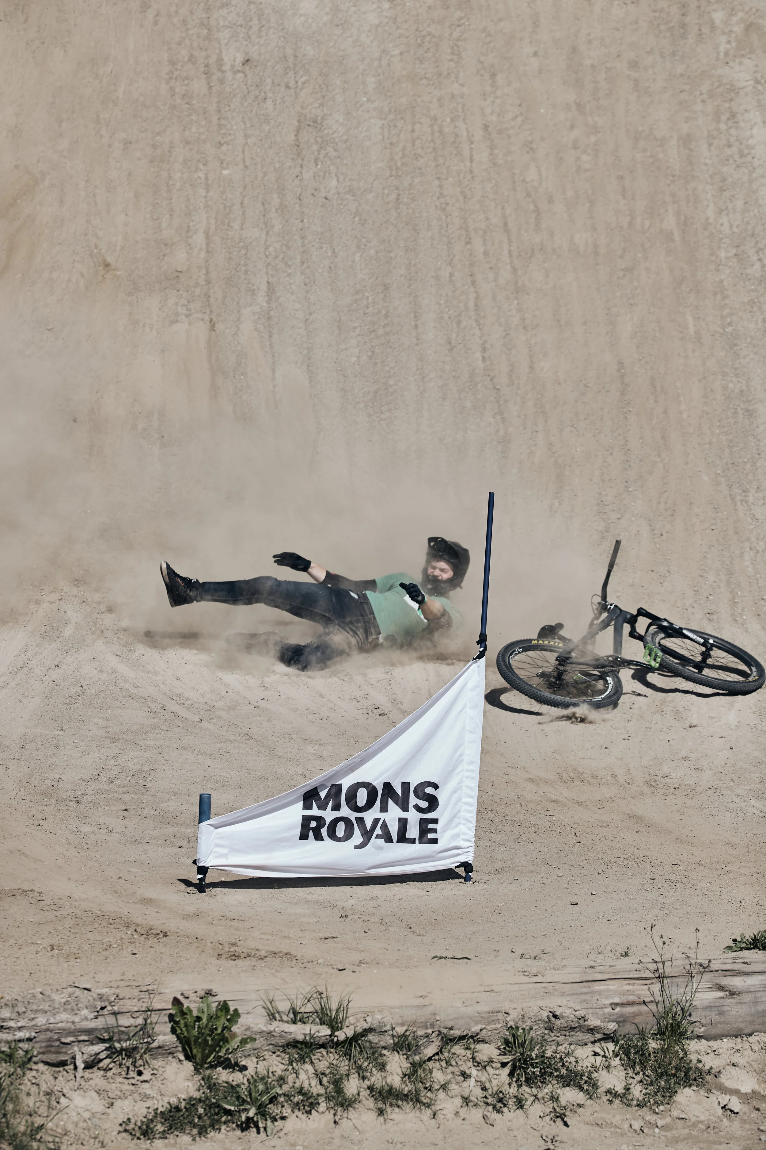 Socialmedia_Crankworx_Freitag 131.JPG