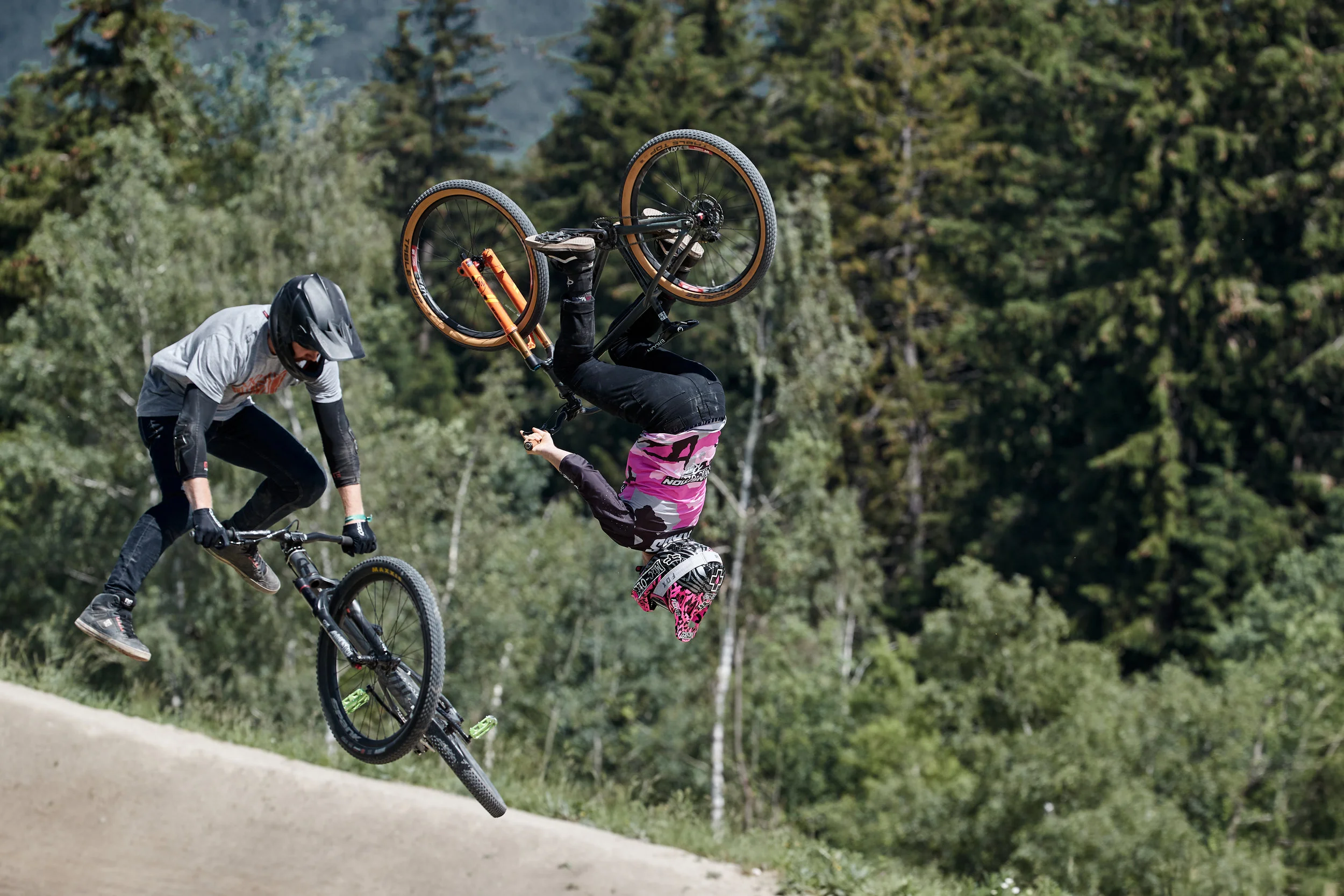 Socialmedia_Crankworx_Freitag 141.JPG