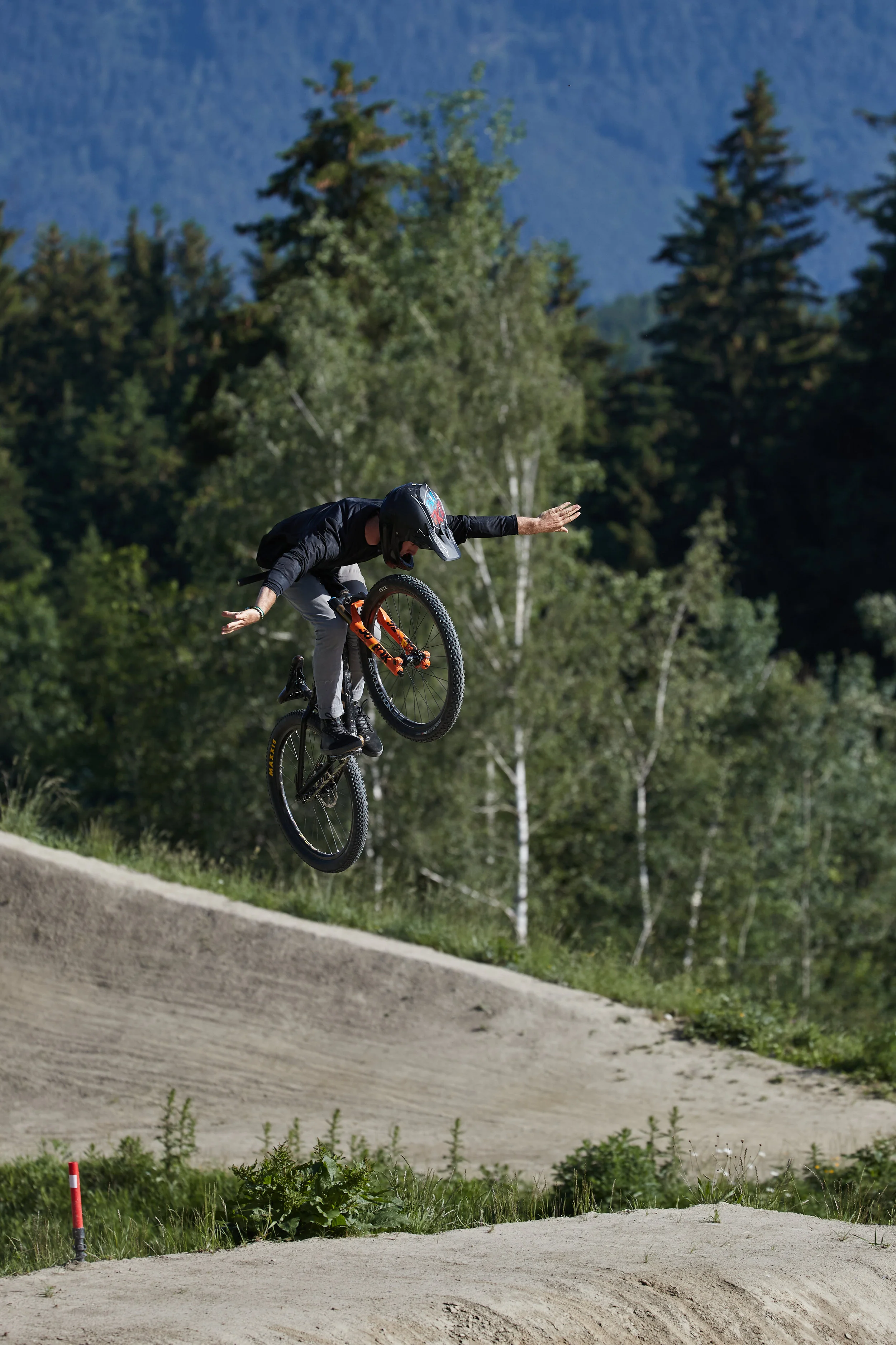 Socialmedia_Crankworx_Freitag.JPG